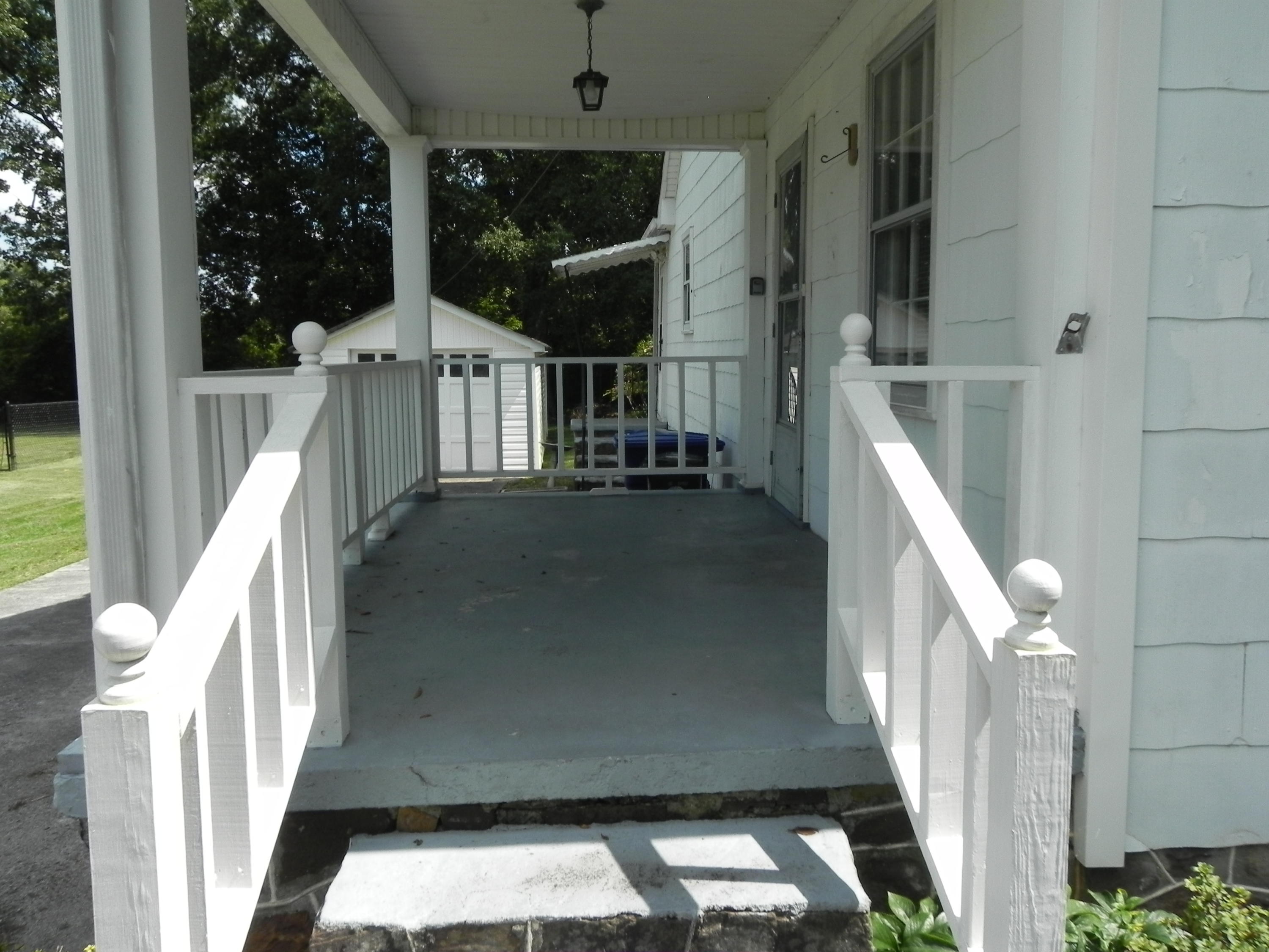 1336 Joiner Road Chattanooga, TN 37421 - Photo 3 of 57 DSCN0312