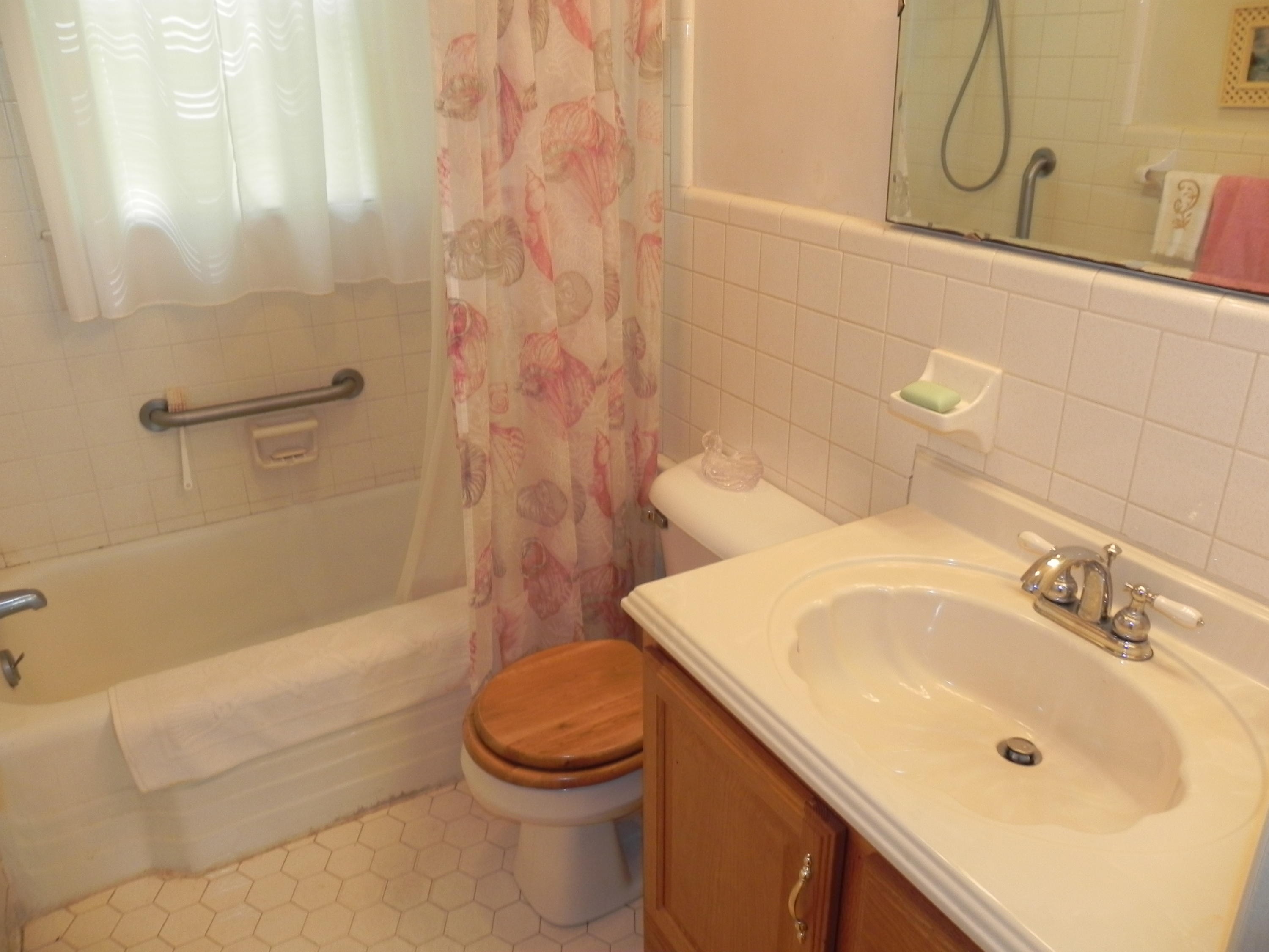 1336 Joiner Road Chattanooga, TN 37421 - Photo 34 of 57 DSCN0344