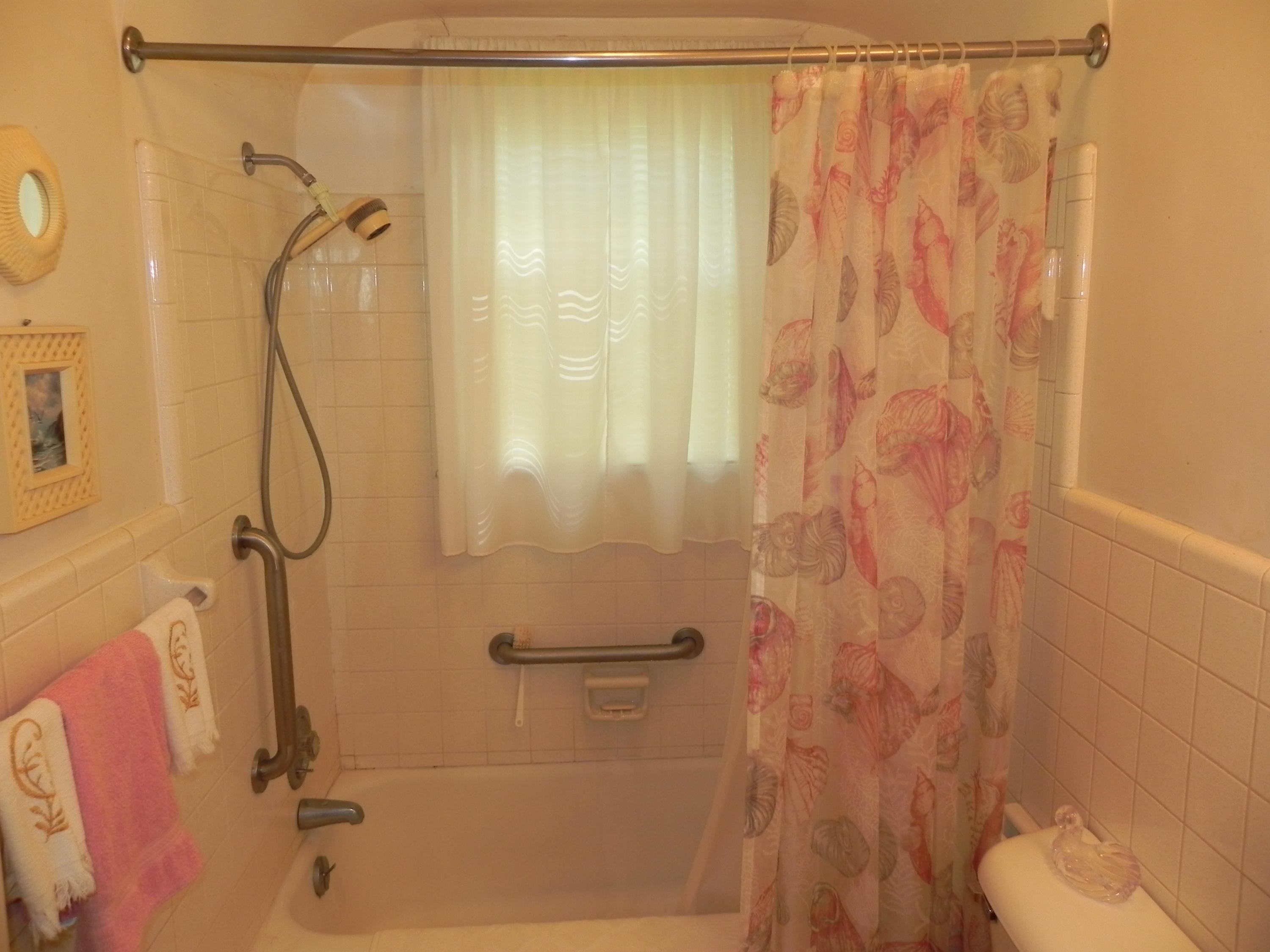 1336 Joiner Road Chattanooga, TN 37421 - Photo 36 of 57 DSCN0346