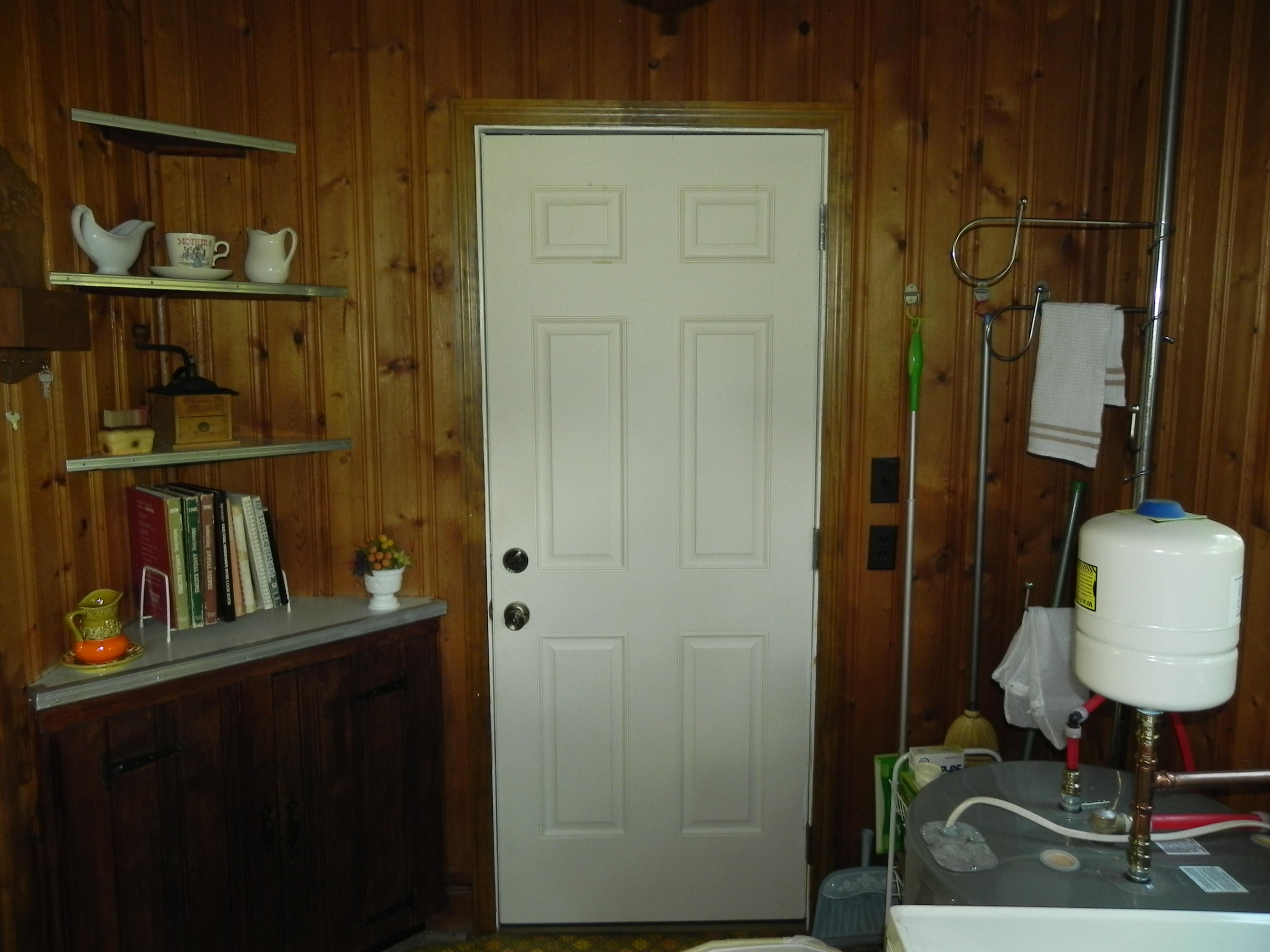 1336 Joiner Road Chattanooga, TN 37421 - Photo 38 of 57 DSCN0348