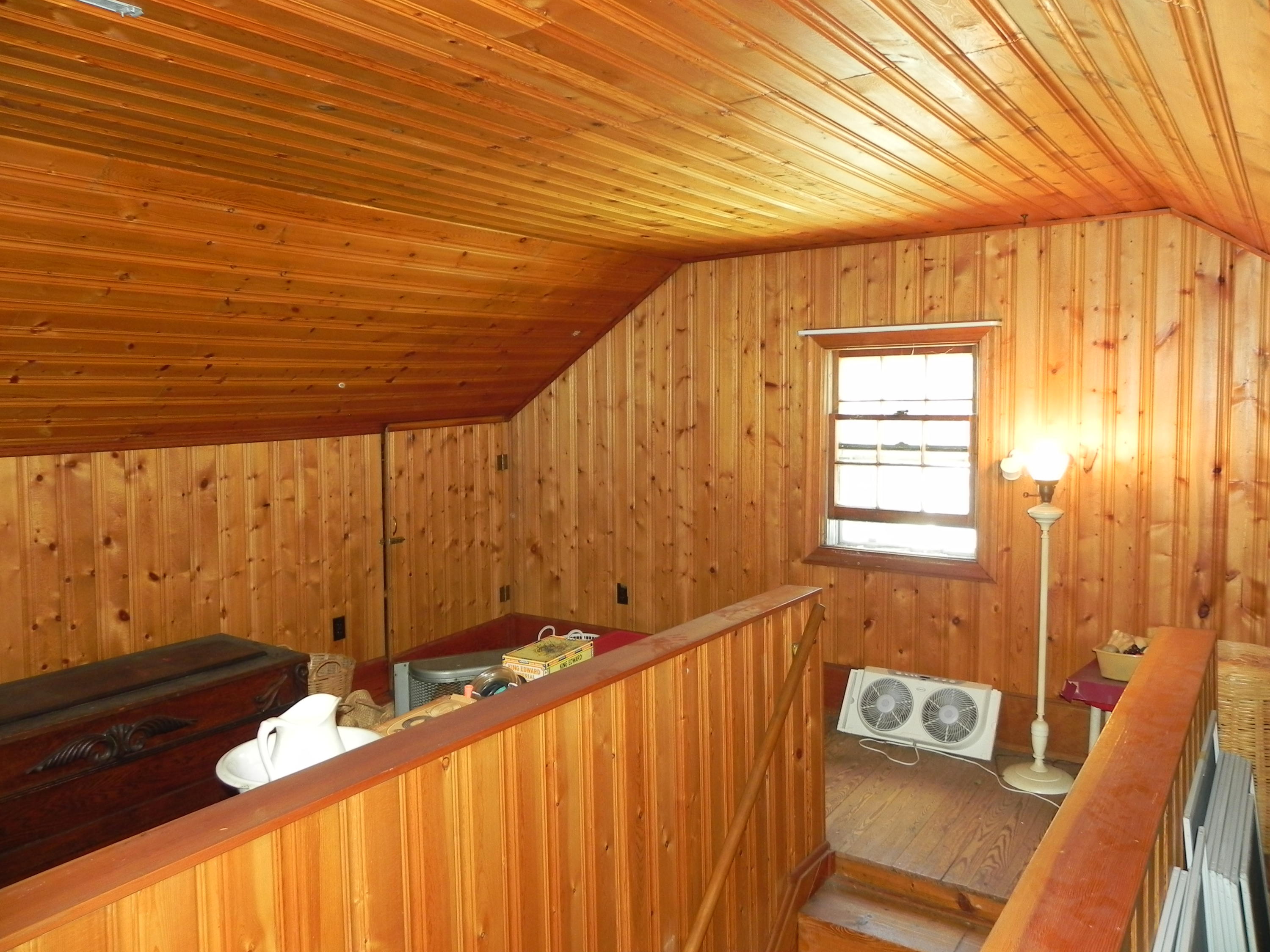 1336 Joiner Road Chattanooga, TN 37421 - Photo 41 of 57 DSCN0352
