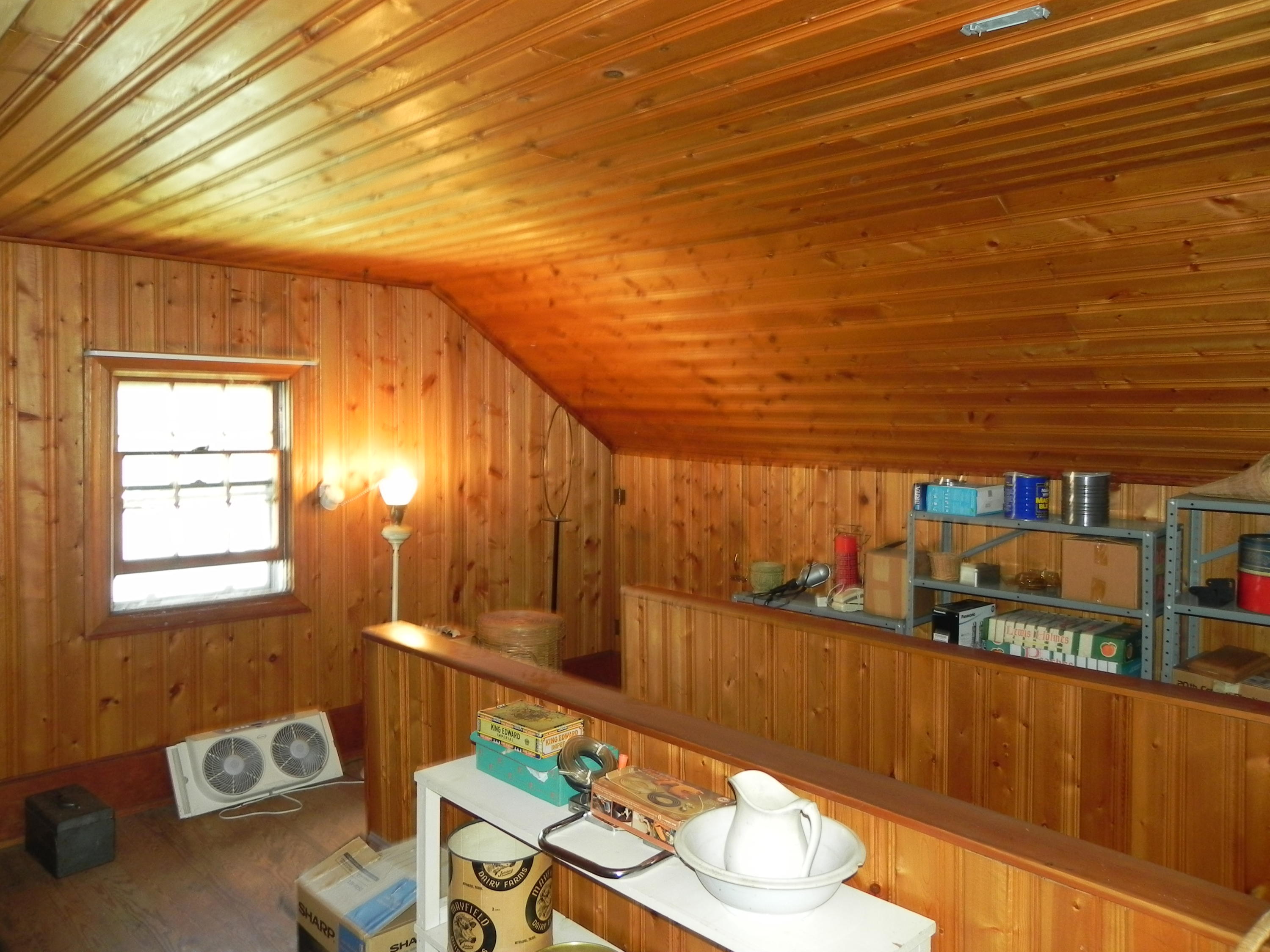 1336 Joiner Road Chattanooga, TN 37421 - Photo 42 of 57 DSCN0353