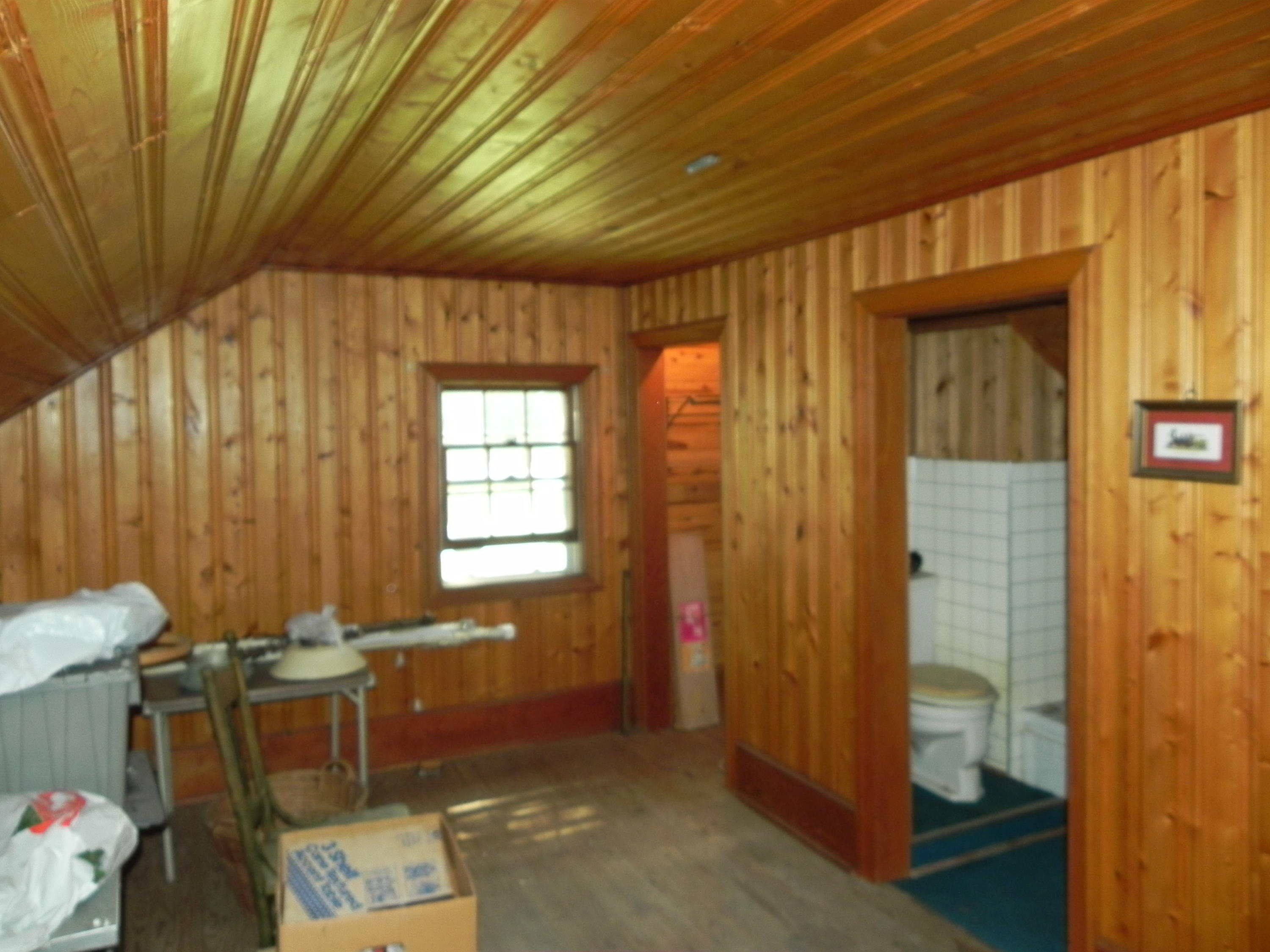 1336 Joiner Road Chattanooga, TN 37421 - Photo 45 of 57 DSCN0356