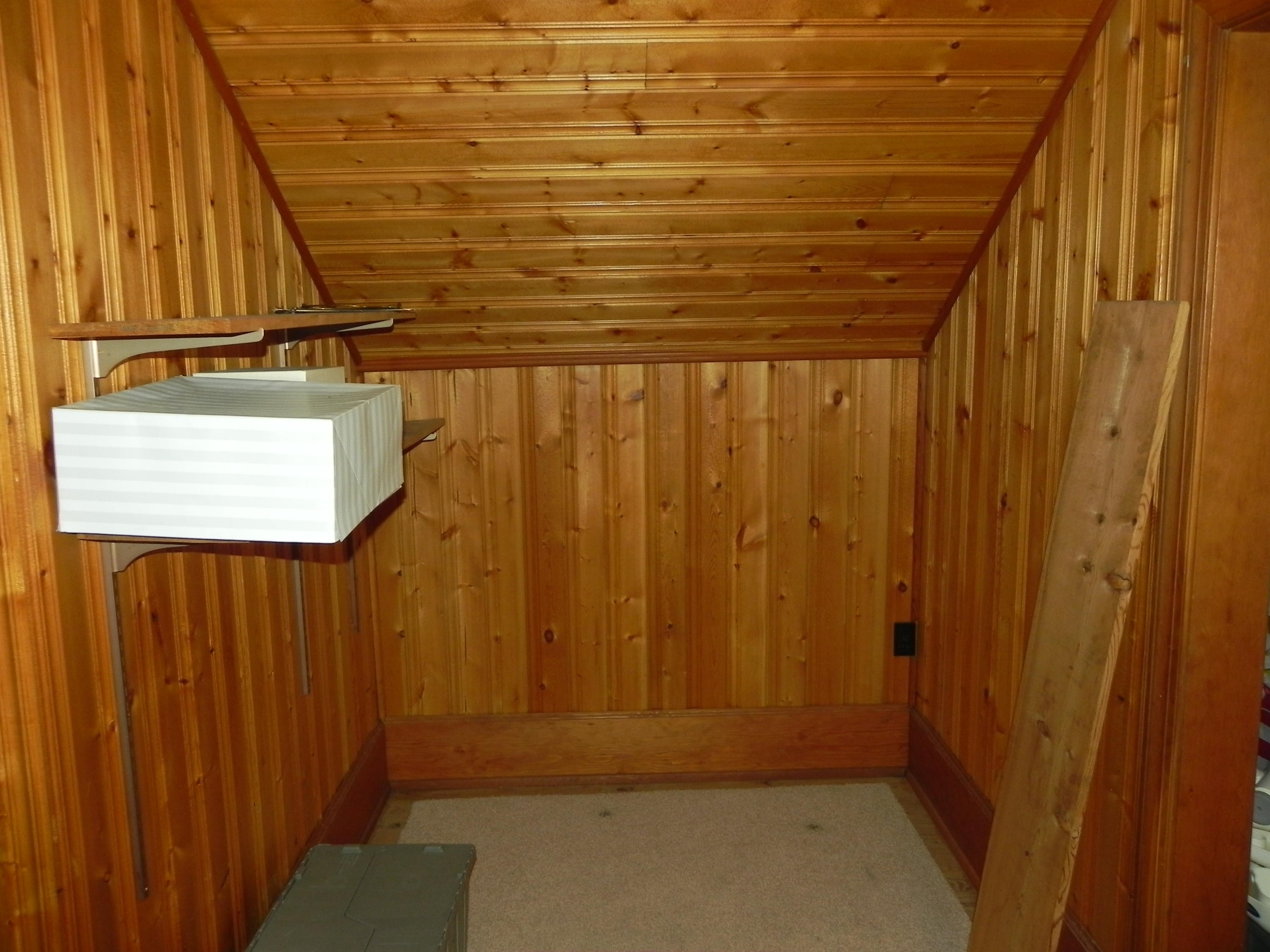 1336 Joiner Road Chattanooga, TN 37421 - Photo 46 of 57 DSCN0357