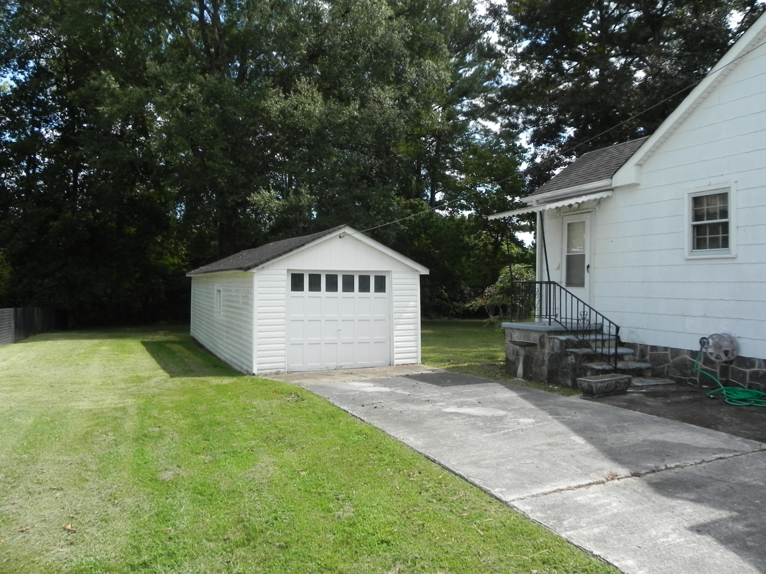 1336 Joiner Road Chattanooga, TN 37421 - Photo 50 of 57 DSCN0303