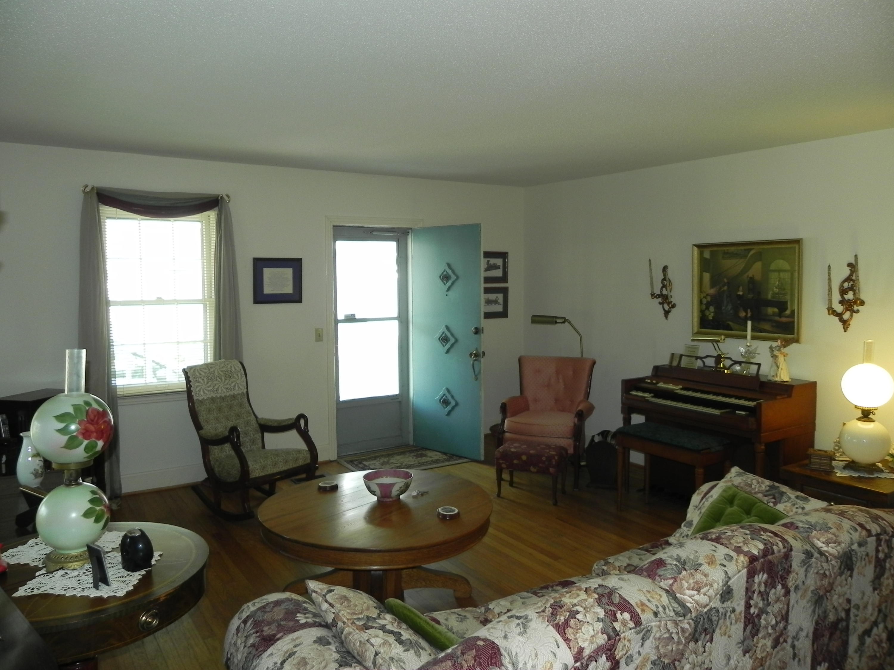 1336 Joiner Road Chattanooga, TN 37421 - Photo 5 of 57 DSCN0314