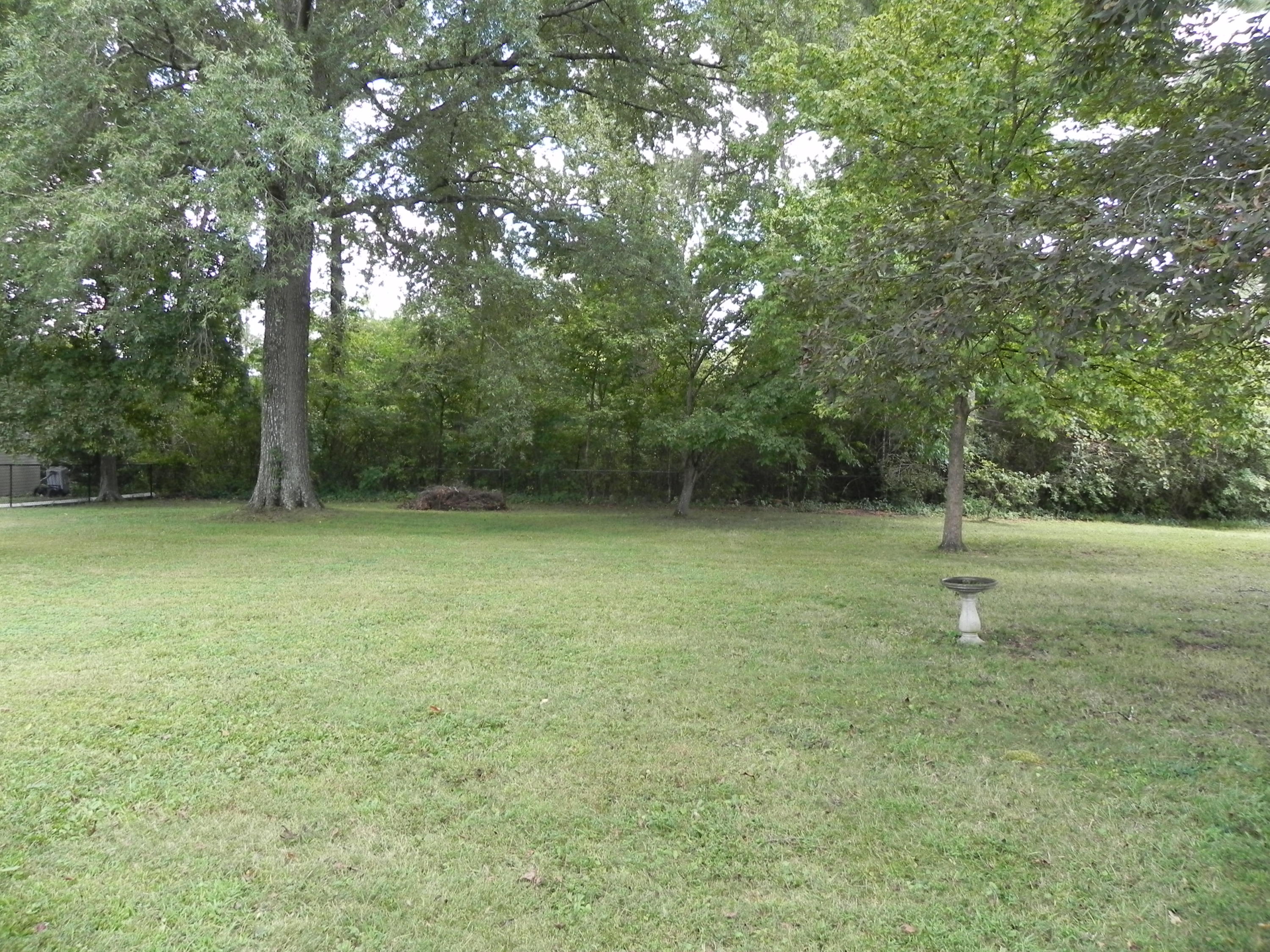 1336 Joiner Road Chattanooga, TN 37421 - Photo 52 of 57 DSCN0305