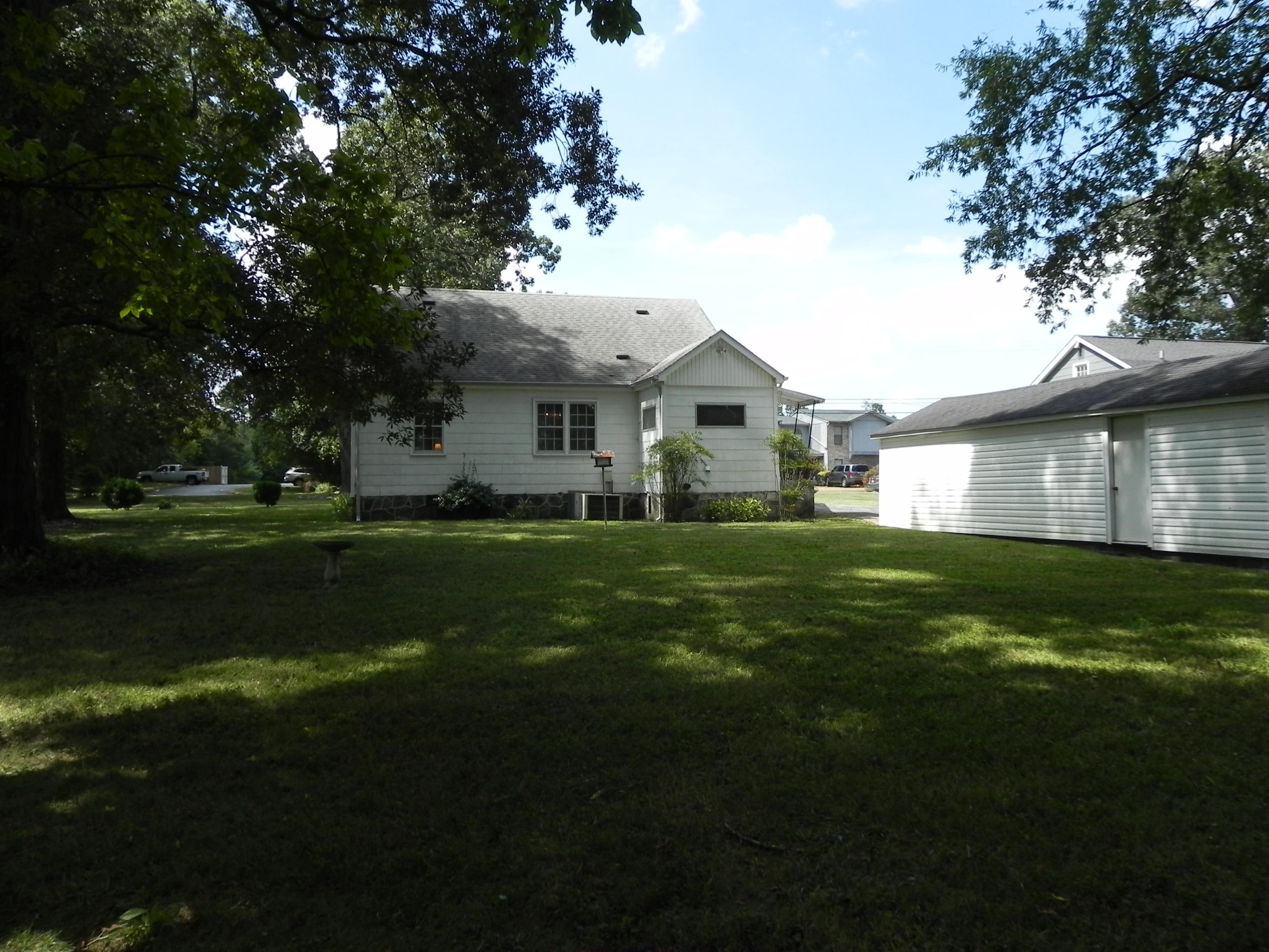 1336 Joiner Road Chattanooga, TN 37421 - Photo 56 of 57 DSCN0309