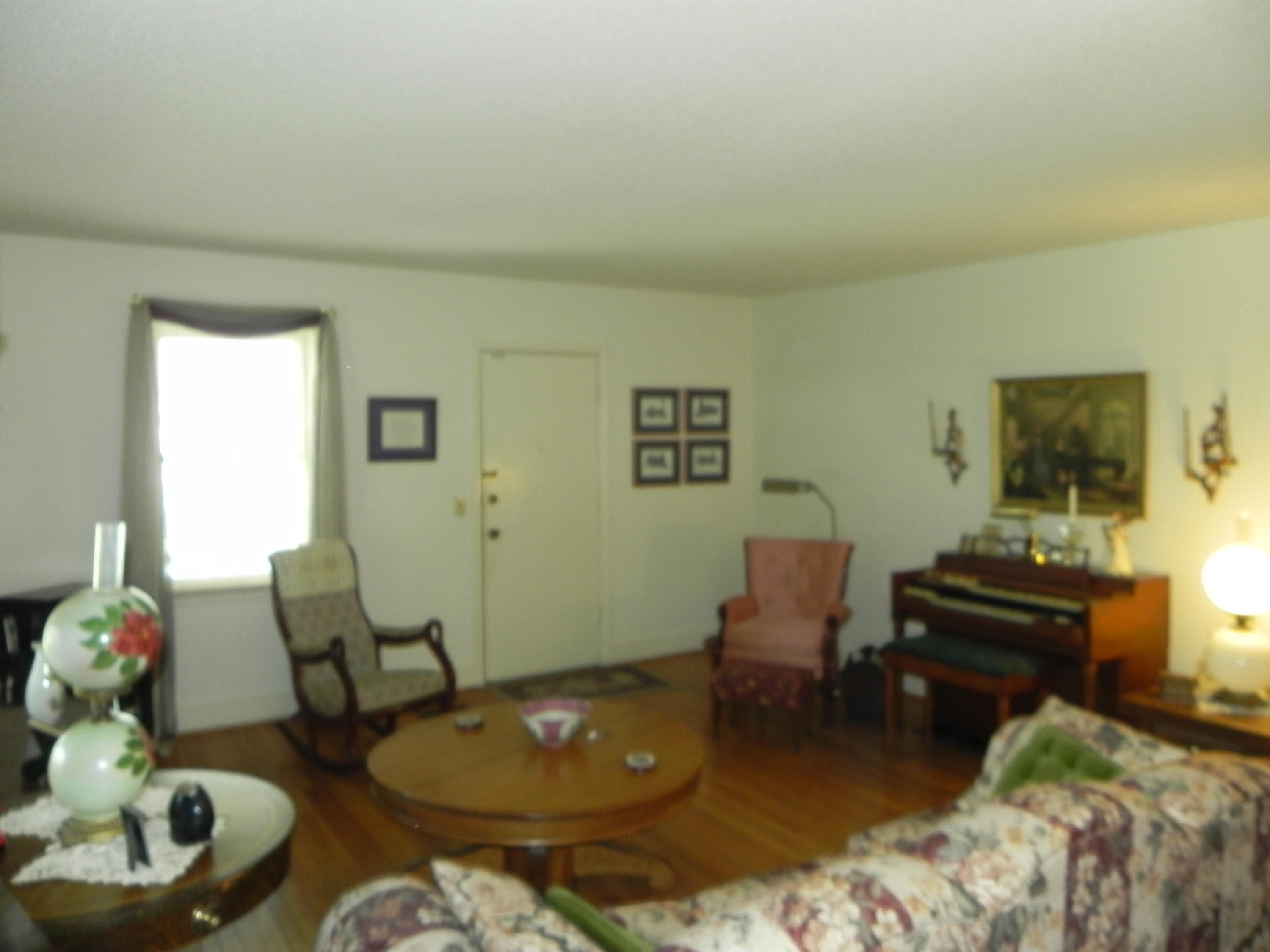 1336 Joiner Road Chattanooga, TN 37421 - Photo 6 of 57 DSCN0315