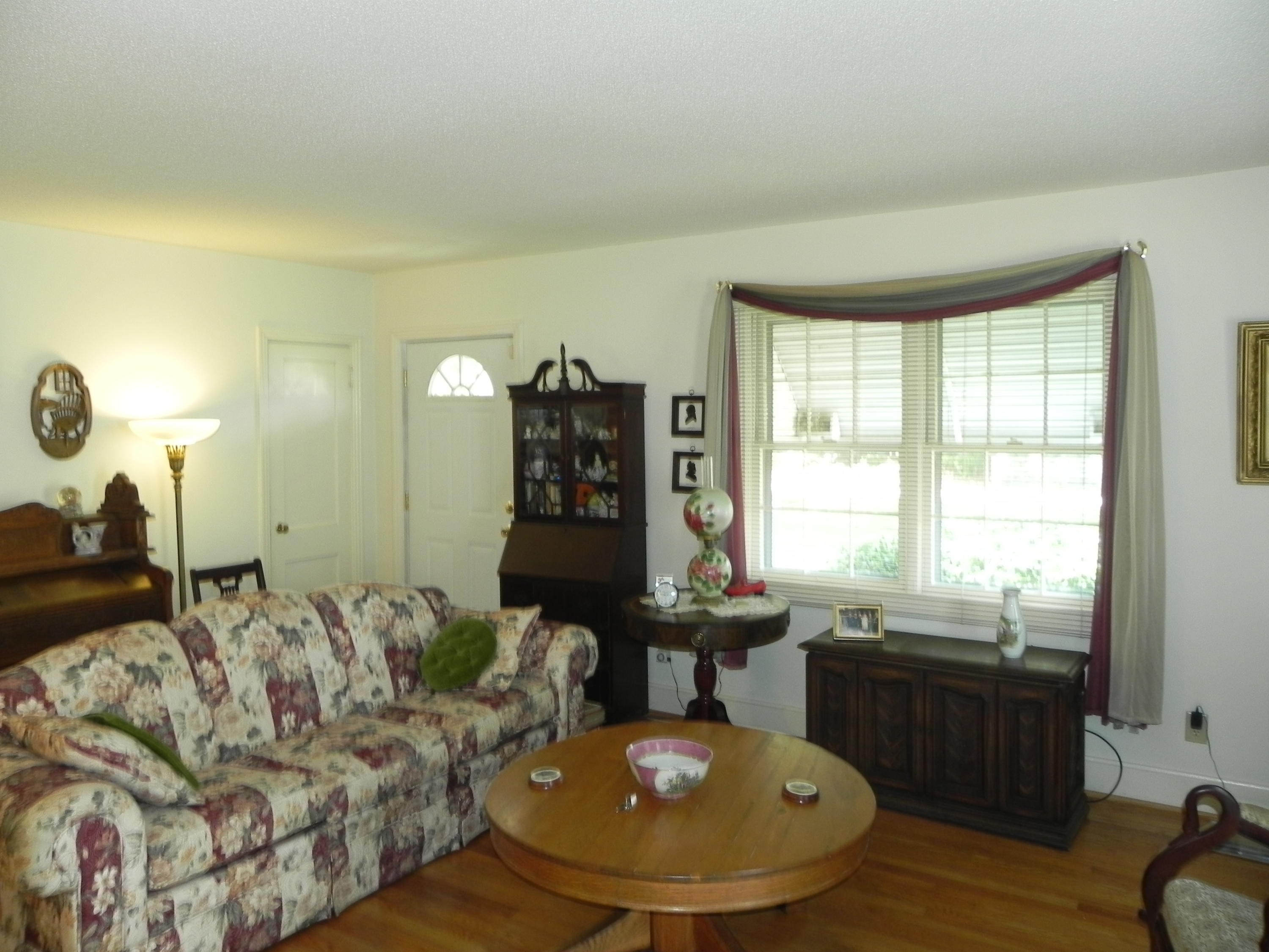 1336 Joiner Road Chattanooga, TN 37421 - Photo 9 of 57 DSCN0318