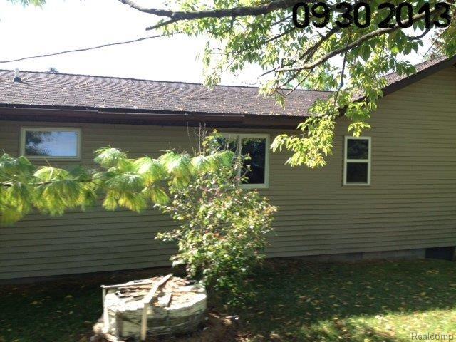 7295 Jordan Road Melvin, MI 48454 - Photo 2 of 16 photo 28.JPG