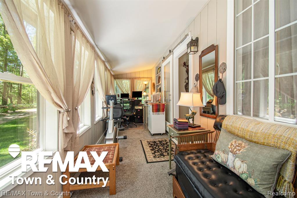 1293 Bellinger Road Gladwin, MI 48624 - Photo 12 of 27 Gallery Image 12