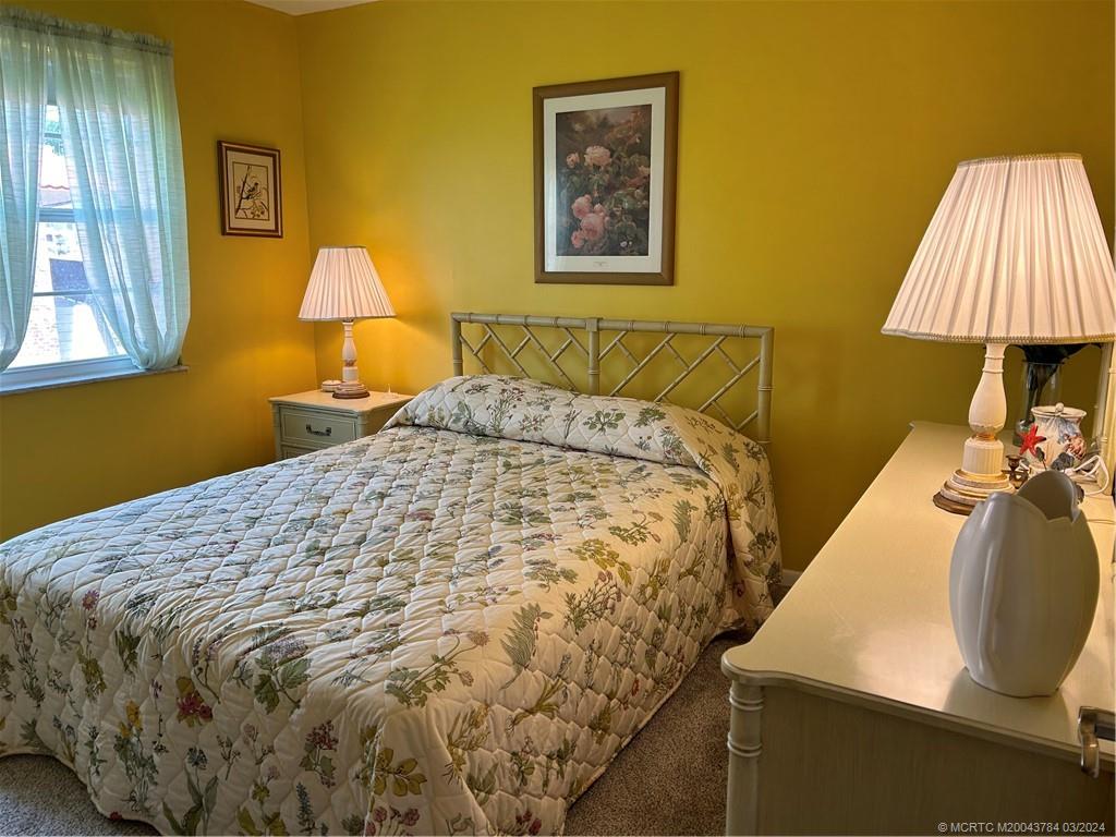 1971 Southwest Palm City Road, Unit J 36 Stuart, FL 34994 - Photo 19 of 37 Gallery Image 19