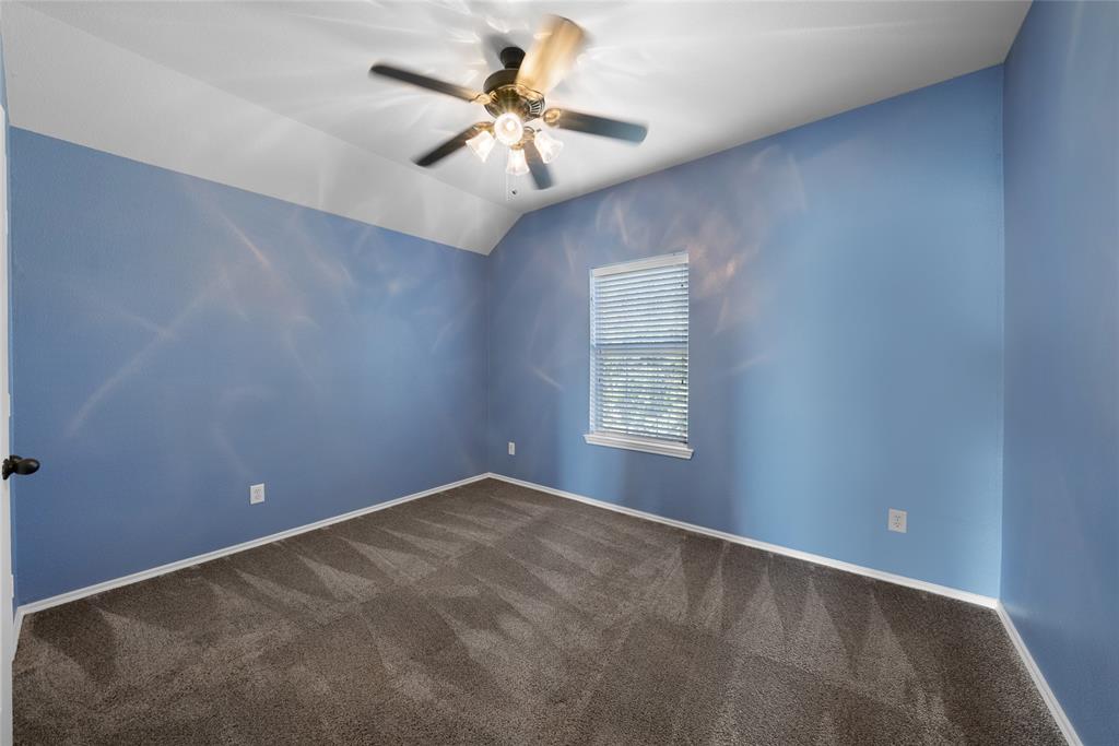 317 Sheridan Road Oak Point, TX 75068 - Photo 32 of 40 Gallery Image 32