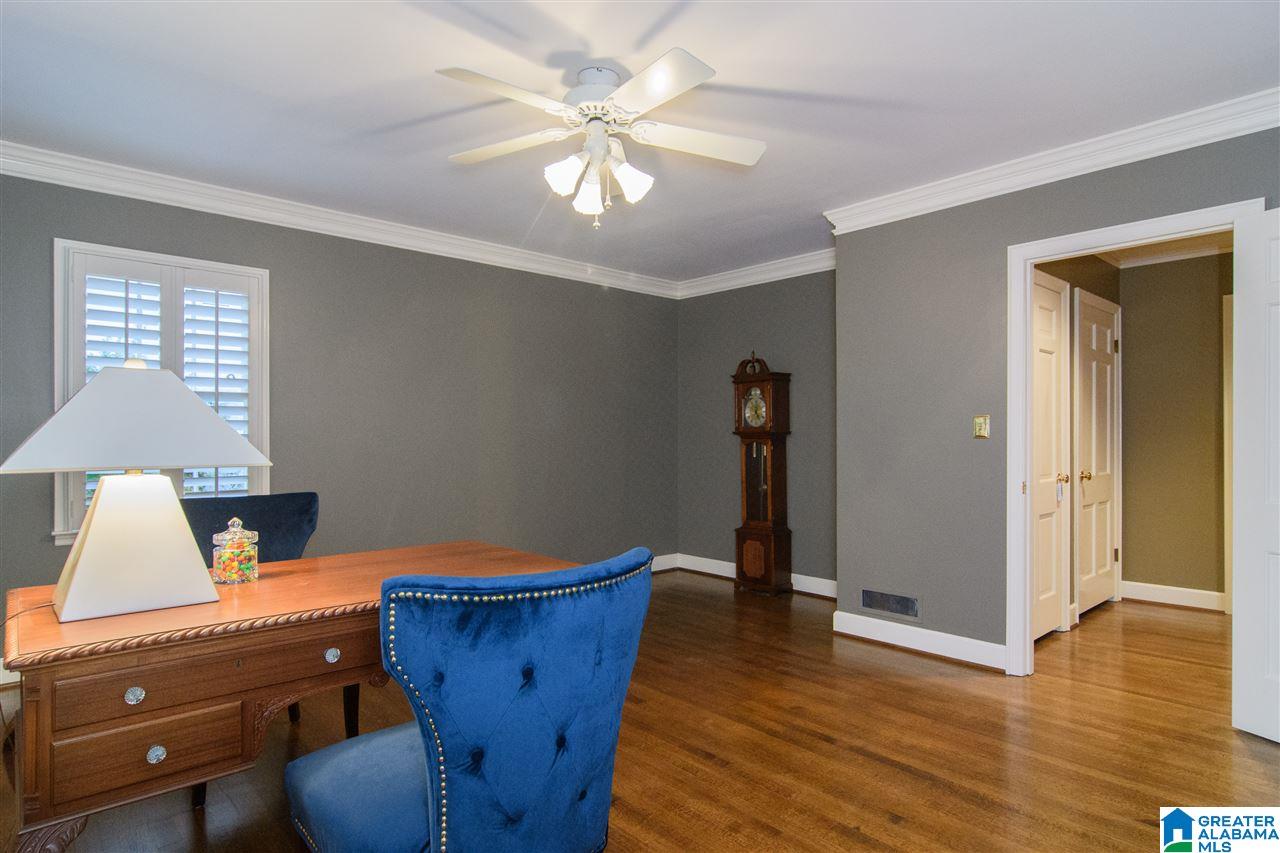 2621 Heathermoor Road Birmingham, AL 35223 - Photo 41 of 50