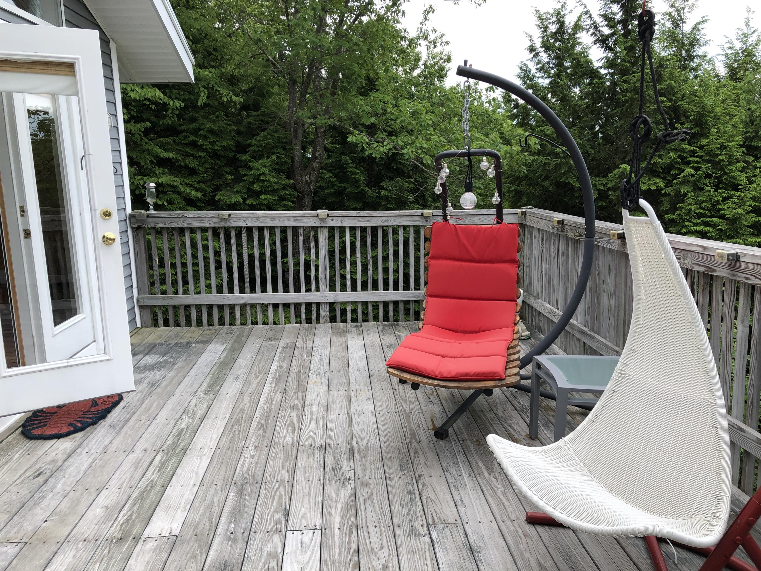 1221 Chestnut Circle Standish, ME 04084 - Photo 22 of 55 06-29-19 343