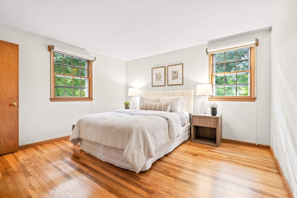 73 Hickory Road Sudbury, MA 01776 - Photo 12 of 31 Gallery Image 12