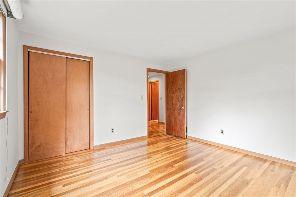 73 Hickory Road Sudbury, MA 01776 - Photo 16 of 31 Gallery Image 16
