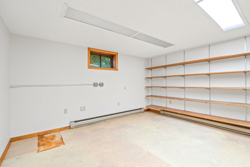 73 Hickory Road Sudbury, MA 01776 - Photo 21 of 31 Gallery Image 21