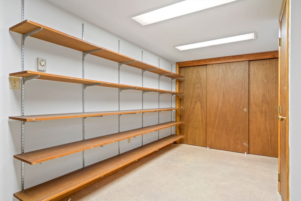 73 Hickory Road Sudbury, MA 01776 - Photo 24 of 31 Gallery Image 24