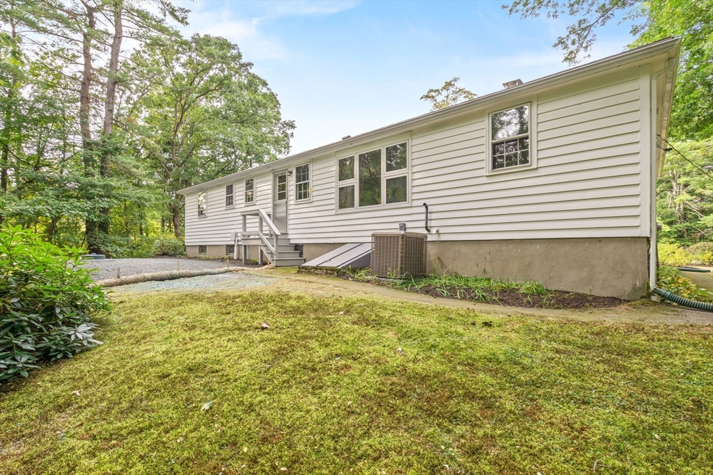 73 Hickory Road Sudbury, MA 01776 - Photo 28 of 31 Gallery Image 28
