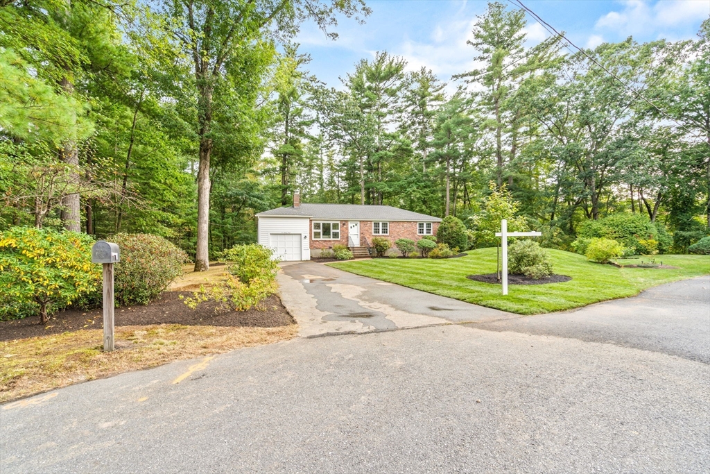 73 Hickory Road Sudbury, MA 01776 - Photo 29 of 31 Gallery Image 29