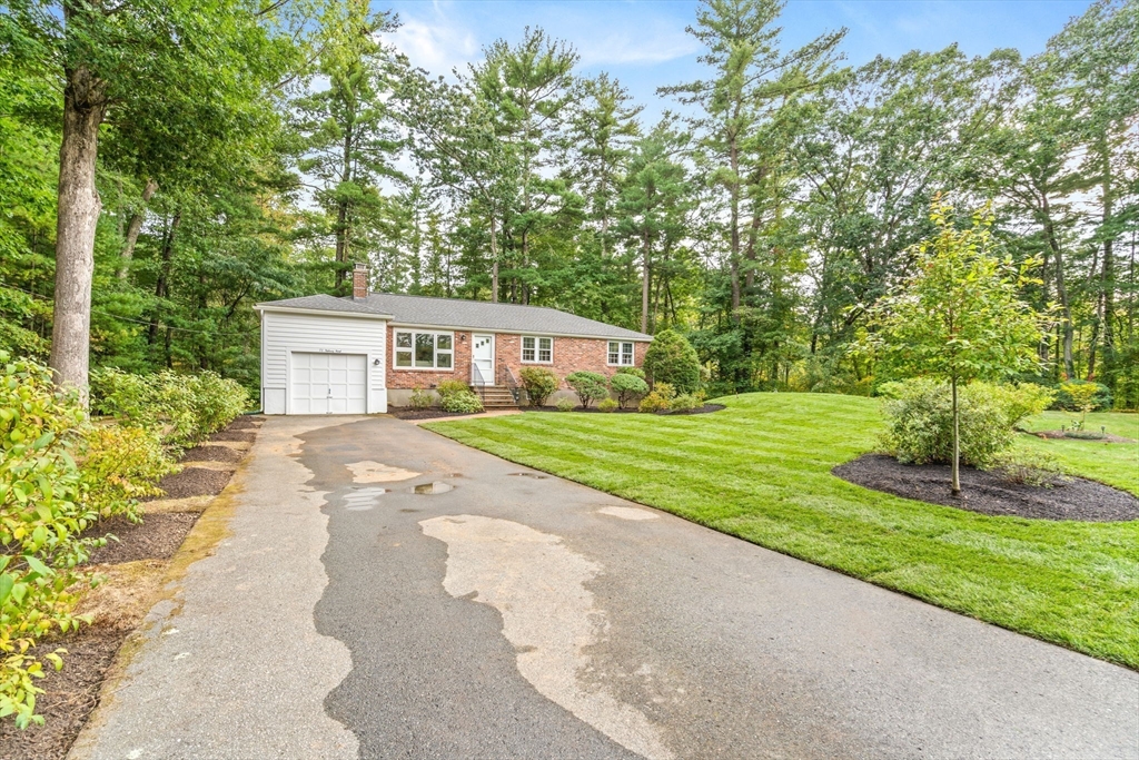 73 Hickory Road Sudbury, MA 01776 - Photo 30 of 31 Gallery Image 30