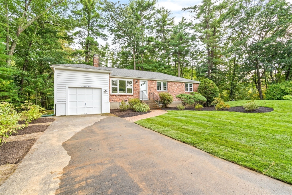 73 Hickory Road Sudbury, MA 01776 - Photo 31 of 31 Gallery Image 31