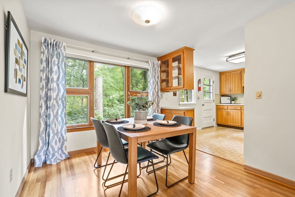 73 Hickory Road Sudbury, MA 01776 - Photo 6 of 31 Gallery Image 6