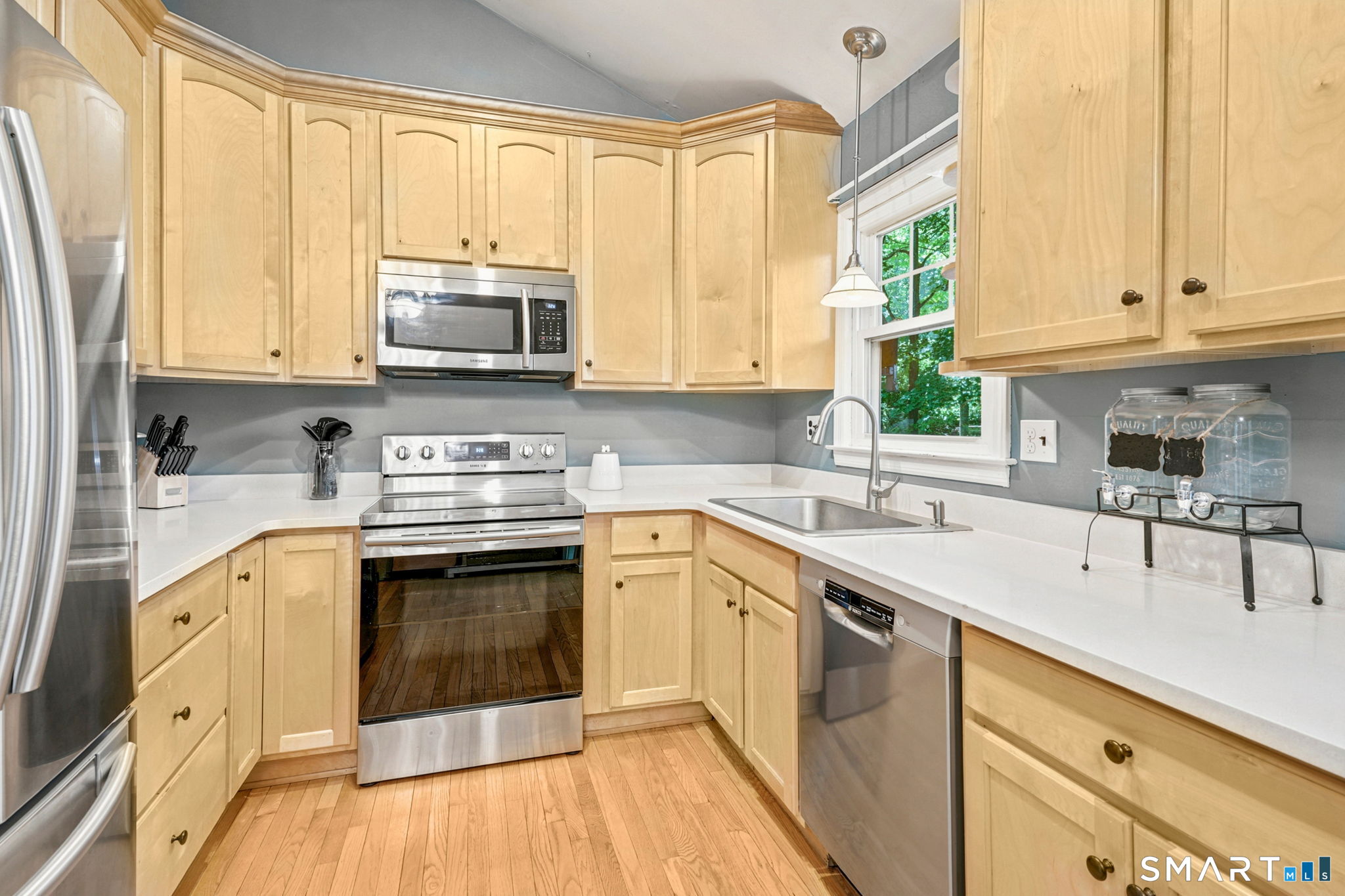 1 Sylvan Drive Ridgefield, CT 06877 - Photo 7 of 24