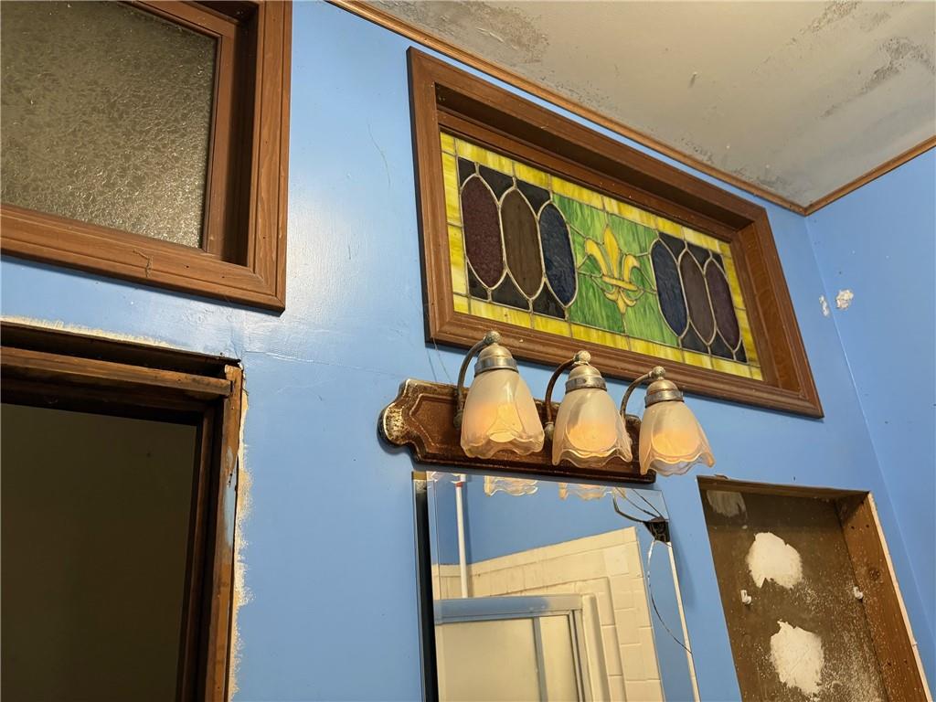 3310 2800 Road Independence, KS 67301 - Photo 13 of 19 Gallery Image 13