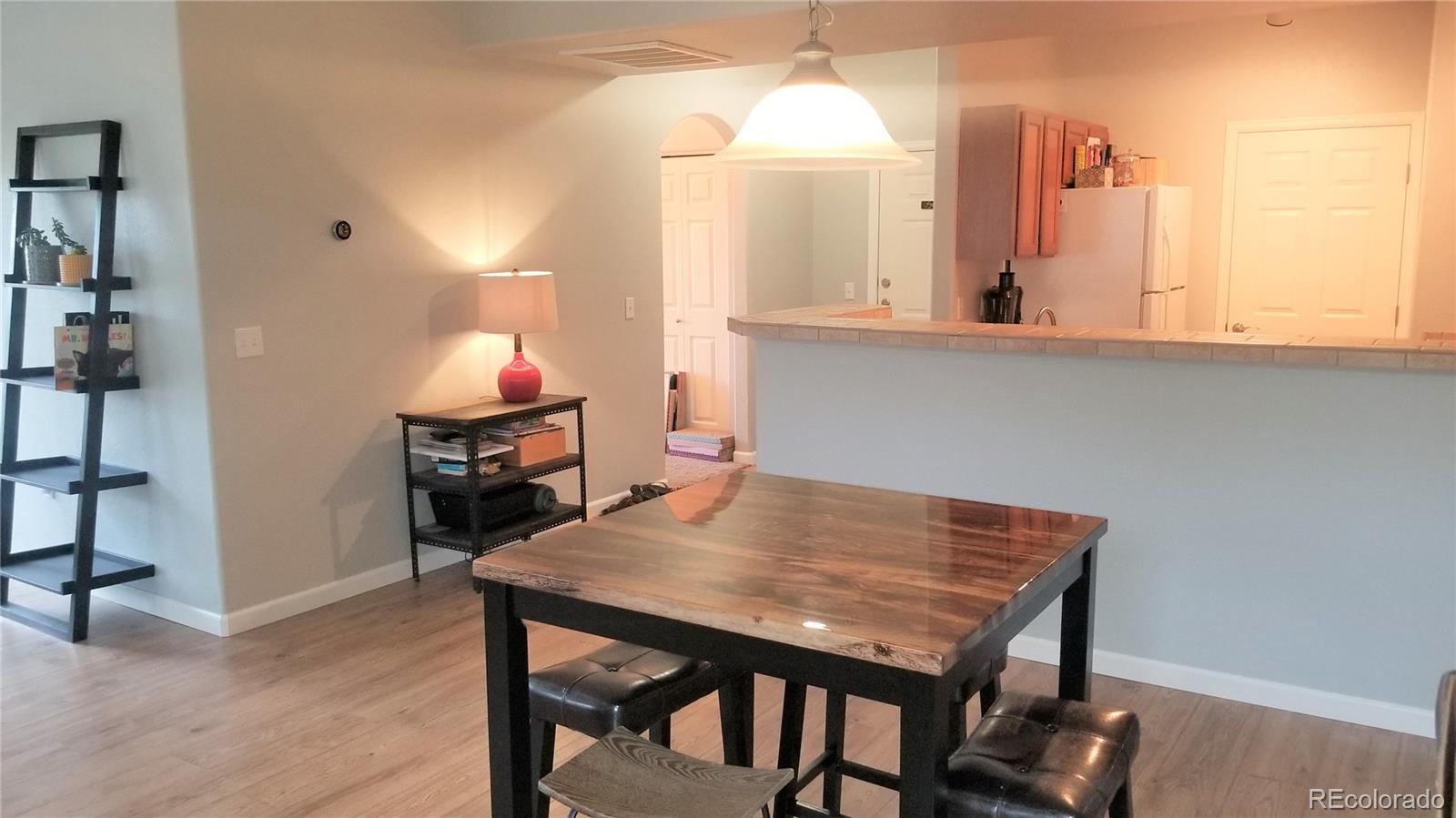 10823 Twenty Mile Road, Unit 108 Parker, CO 80134 - Photo 3 of 15