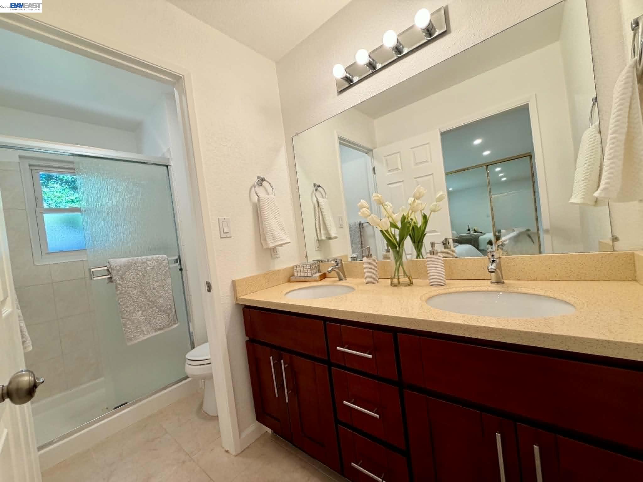 3247 Ensenada Drive San Ramon, CA 94583 - Photo 15 of 31