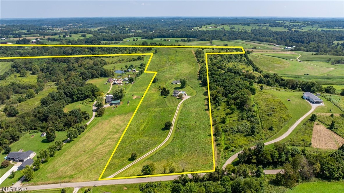 1480 Sunflower Road New Concord, OH 43762 - Photo 47 of 50 Gallery Image 47