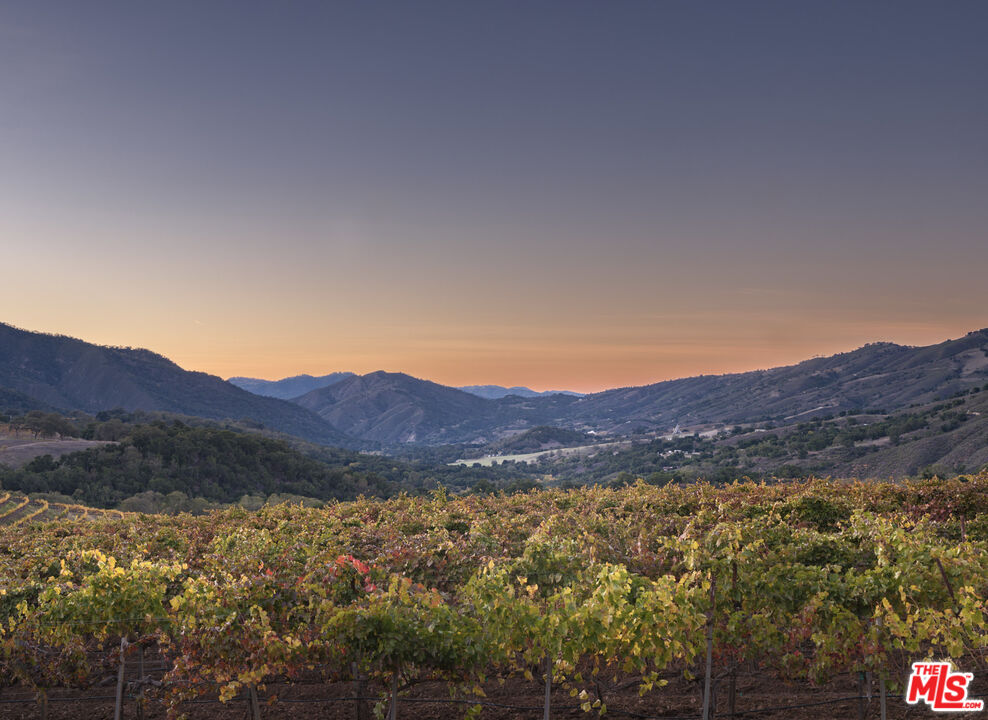 20300 Cachagua Road Carmel Valley, CA 93924 - Photo 28 of 37