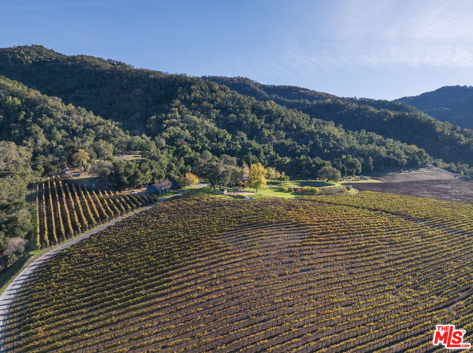 20300 Cachagua Road Carmel Valley, CA 93924 - Photo 7 of 37
