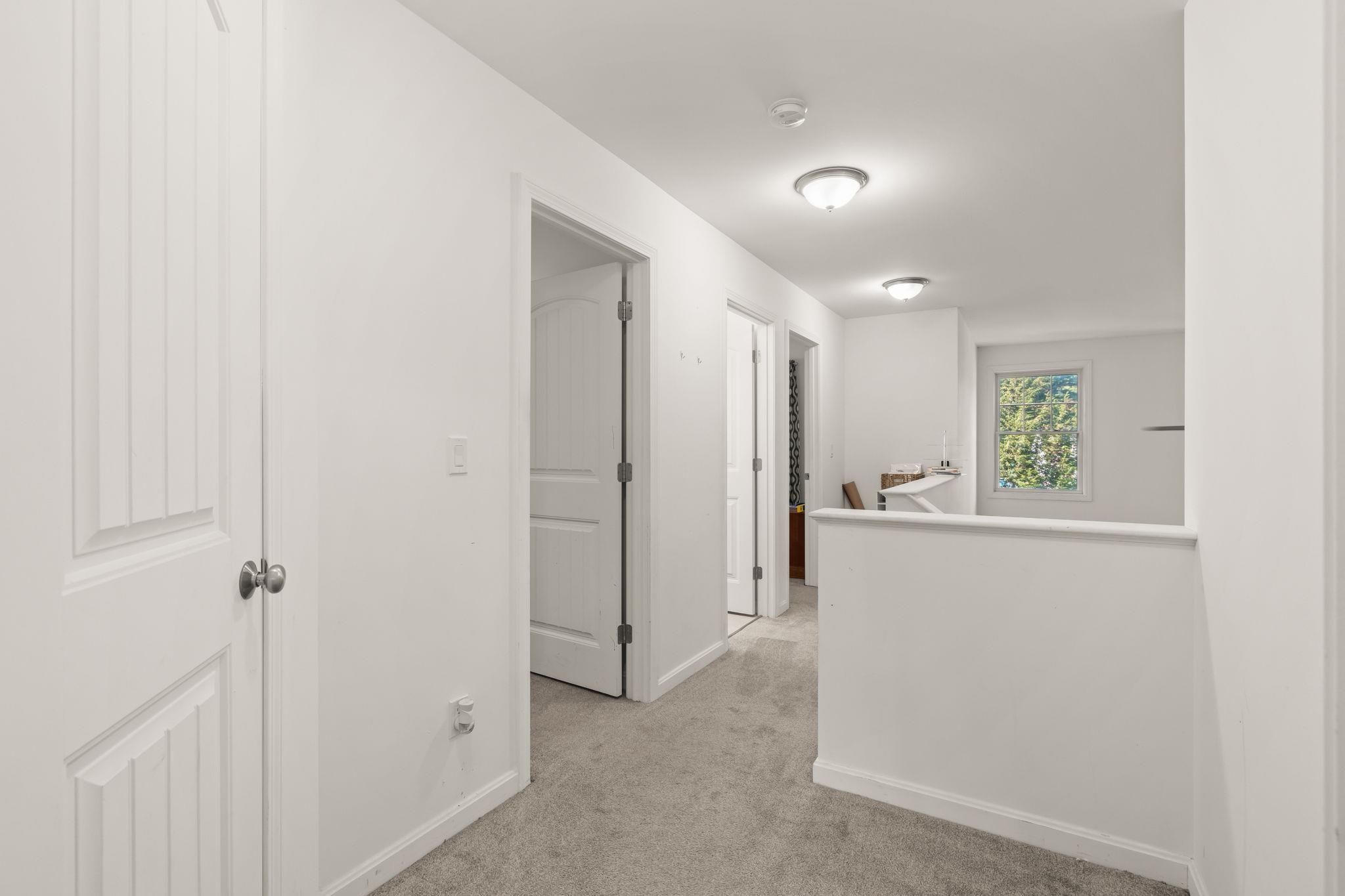 10 Norway Plains Road Rochester, NH 03868 - Photo 25 of 41 Gallery Image 25