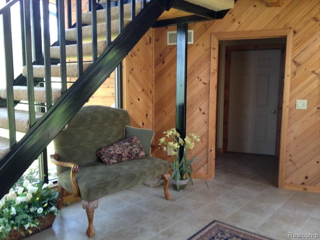 2819 Lakeshore Road Applegate, MI 48401 - Photo 31 of 35 IMG_6488.jpg