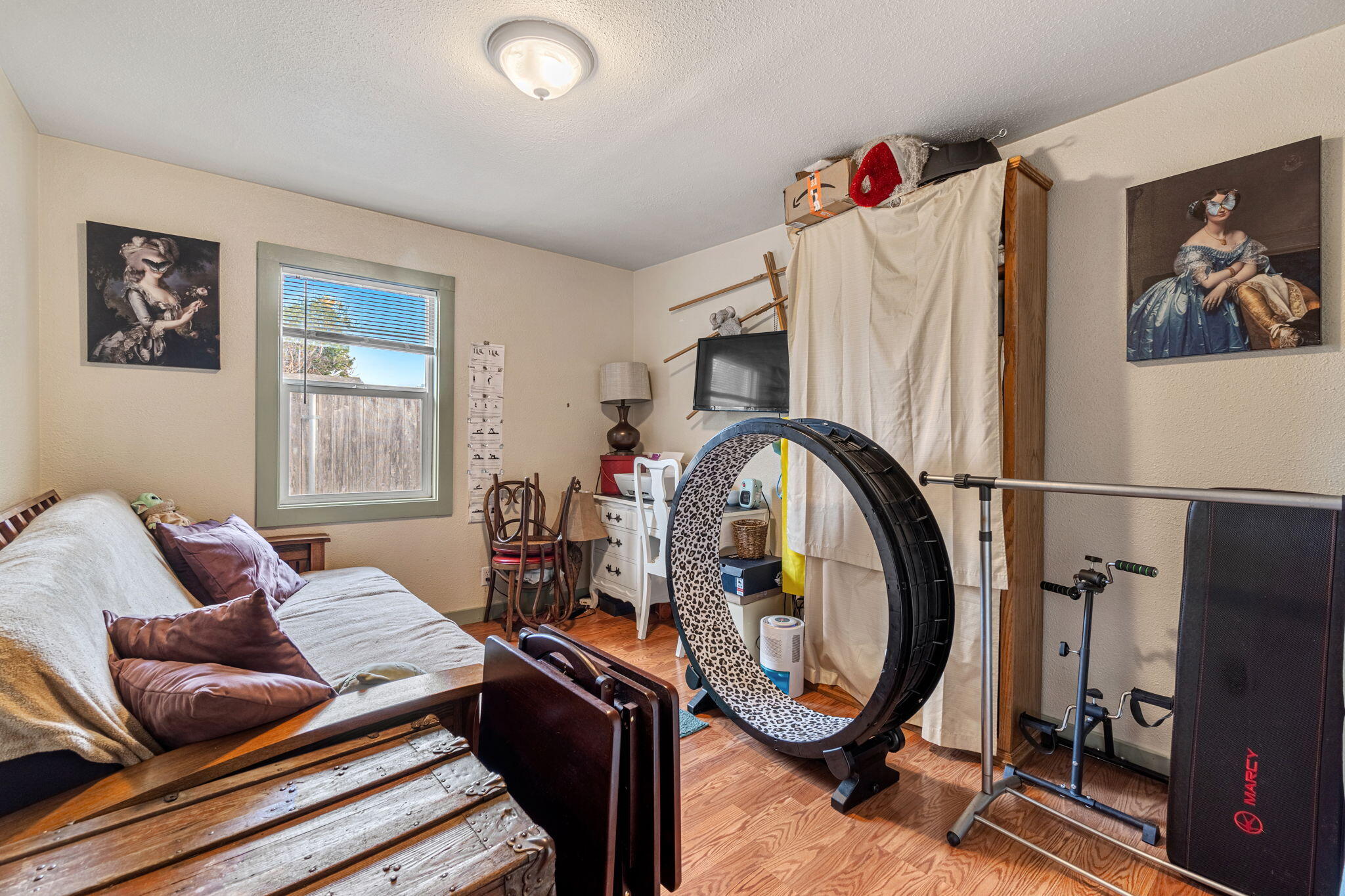 3419 A Street Hydesville, CA 95547 - Photo 43 of 71
