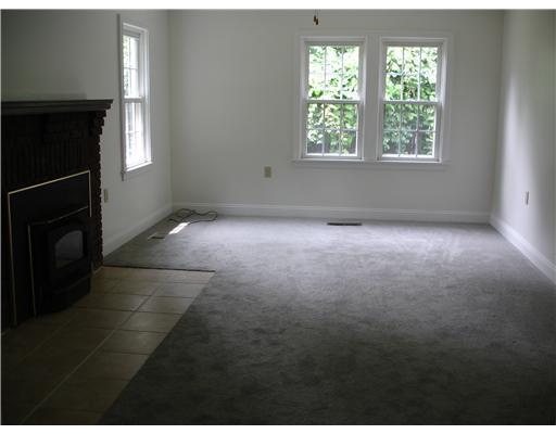 2576 Old Selma Road Springfield, OH 45505 - Photo 8 of 17