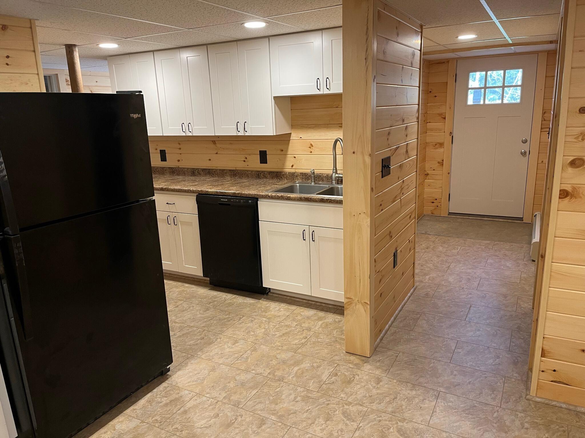 58 Brackett Road Gorham, ME 04038 - Photo 12 of 15 ADU