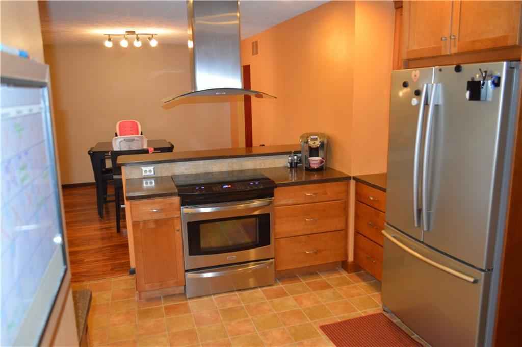 3260 Old Clifton Road Springfield, OH 45502 - Photo 7 of 22