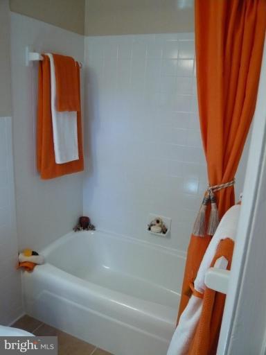 604 Ray Drive Silver Spring, MD 20910 - Photo 12 of 13 Master Bath #2