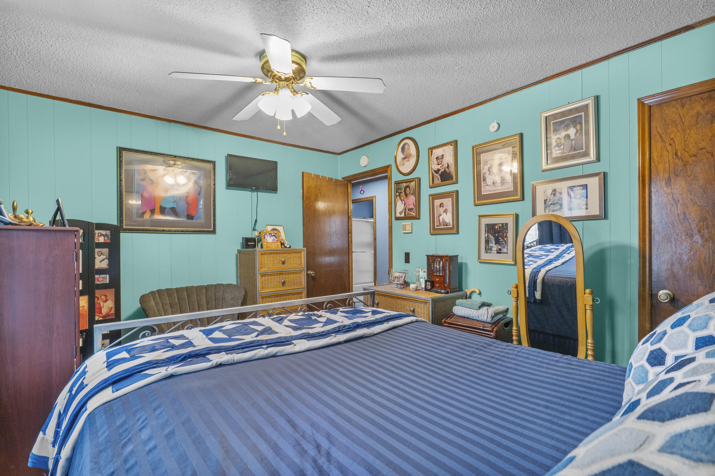 5106 Randall Avenue Columbia, SC 29203 - Photo 14 of 23 14_dsc04229