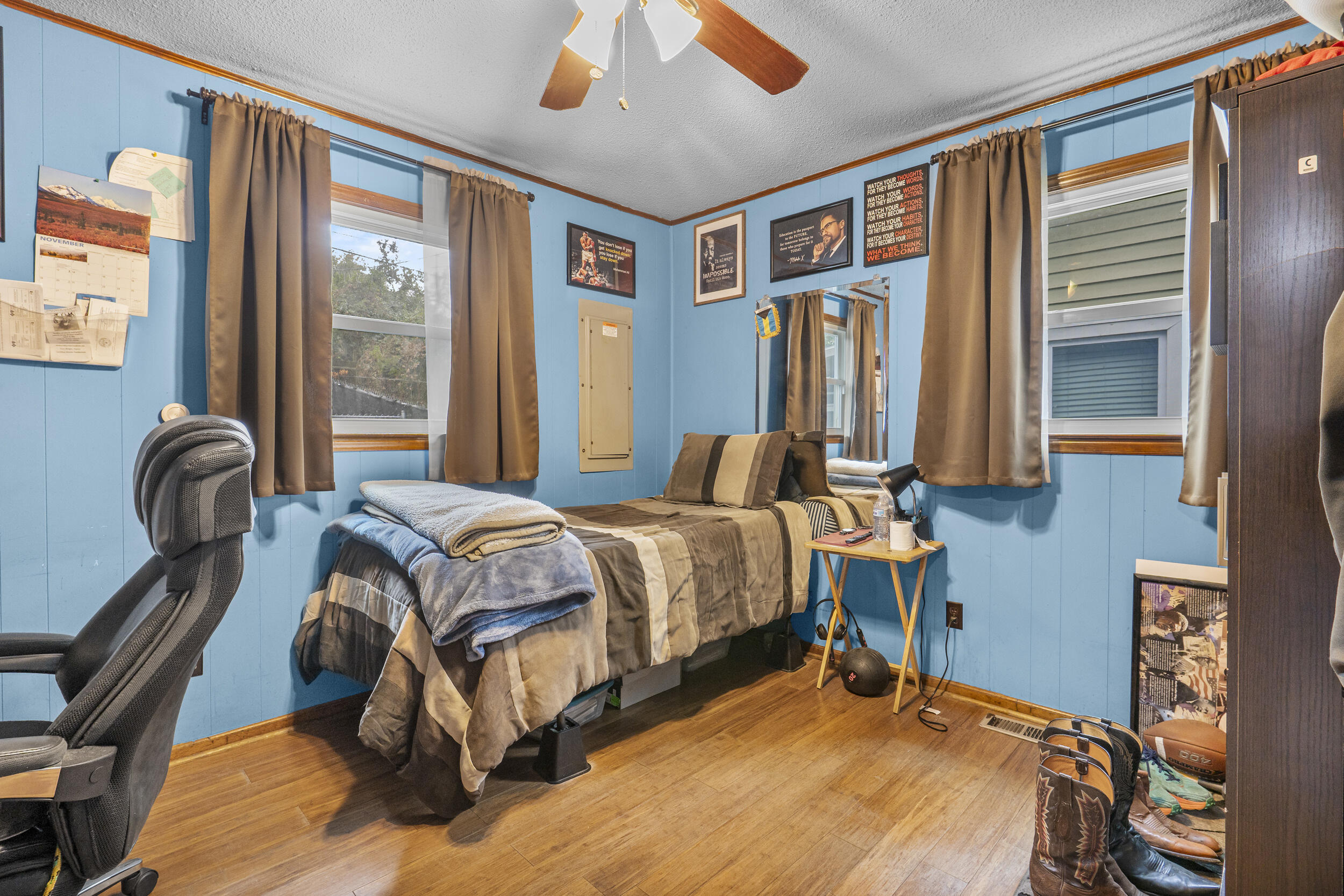 5106 Randall Avenue Columbia, SC 29203 - Photo 15 of 23 15_dsc04234