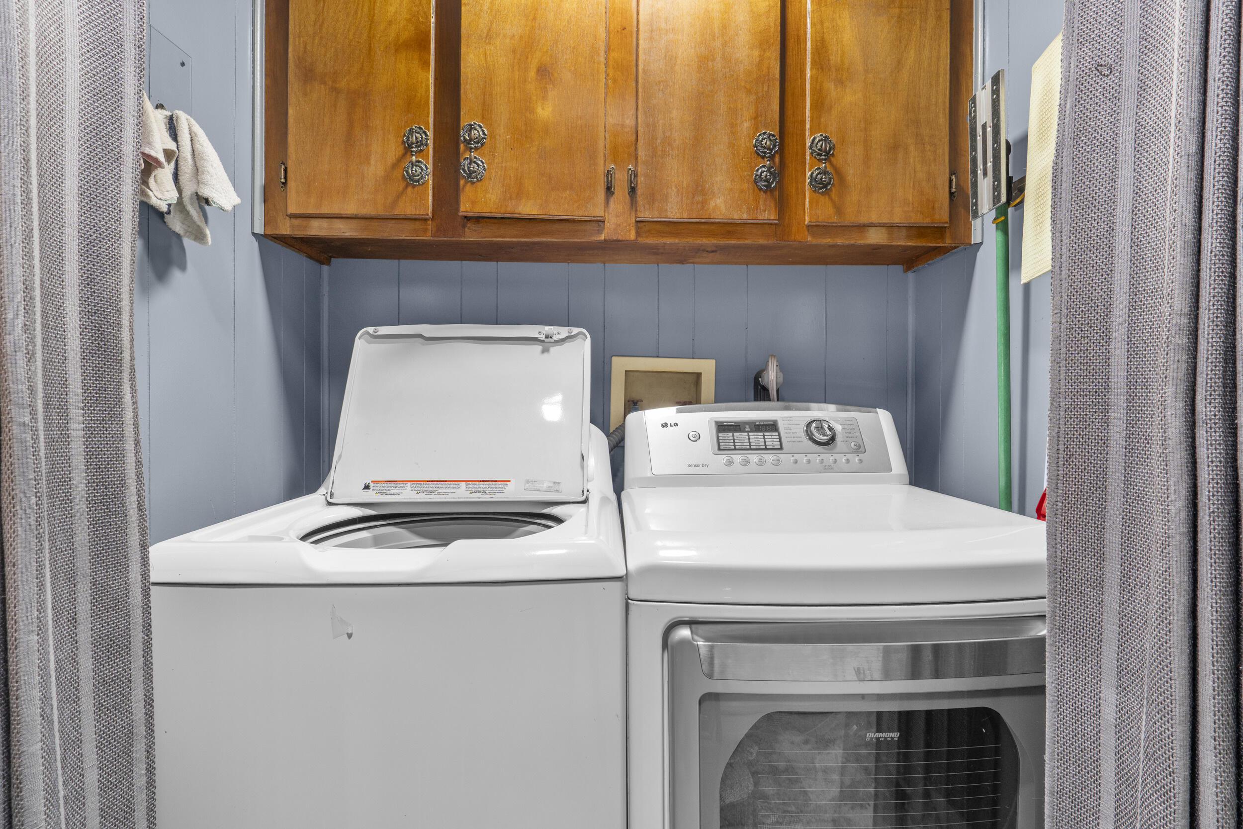 5106 Randall Avenue Columbia, SC 29203 - Photo 19 of 23 19_dsc04259