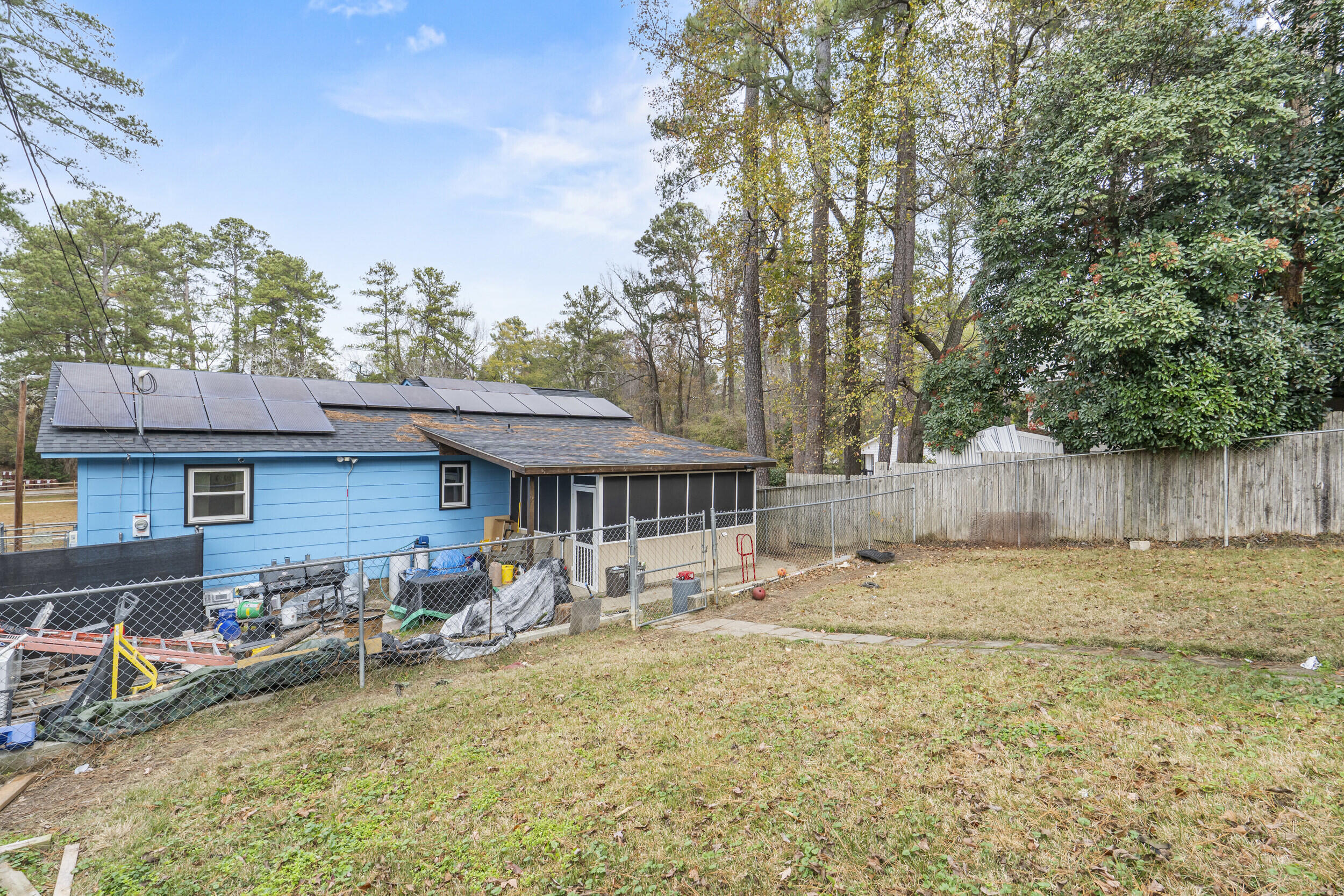 5106 Randall Avenue Columbia, SC 29203 - Photo 23 of 23 23_dsc04351
