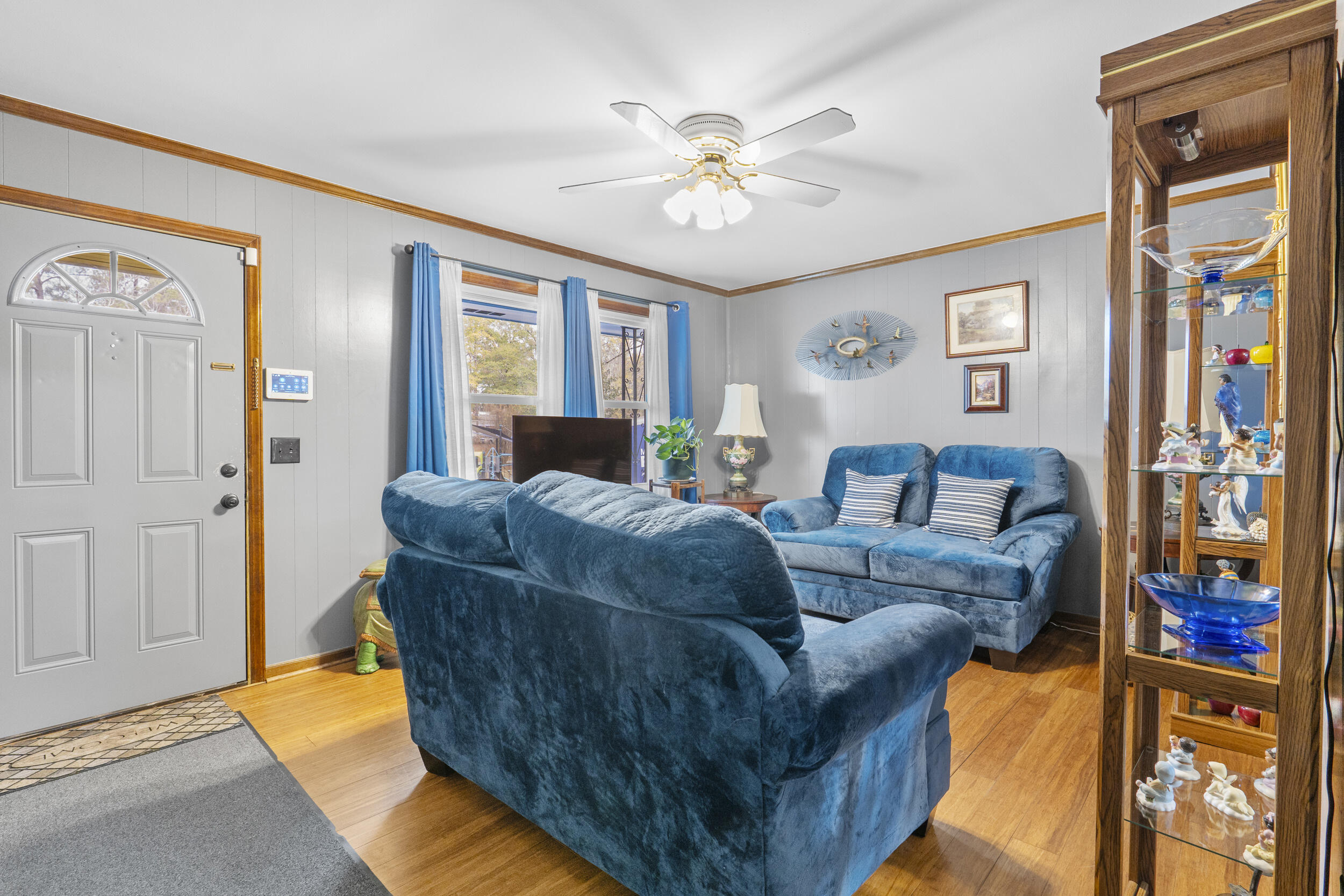 5106 Randall Avenue Columbia, SC 29203 - Photo 5 of 23 5_dsc04194