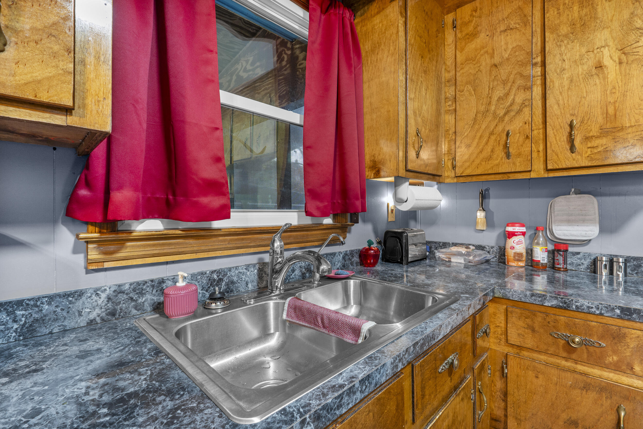 5106 Randall Avenue Columbia, SC 29203 - Photo 8 of 23 8_dsc04299