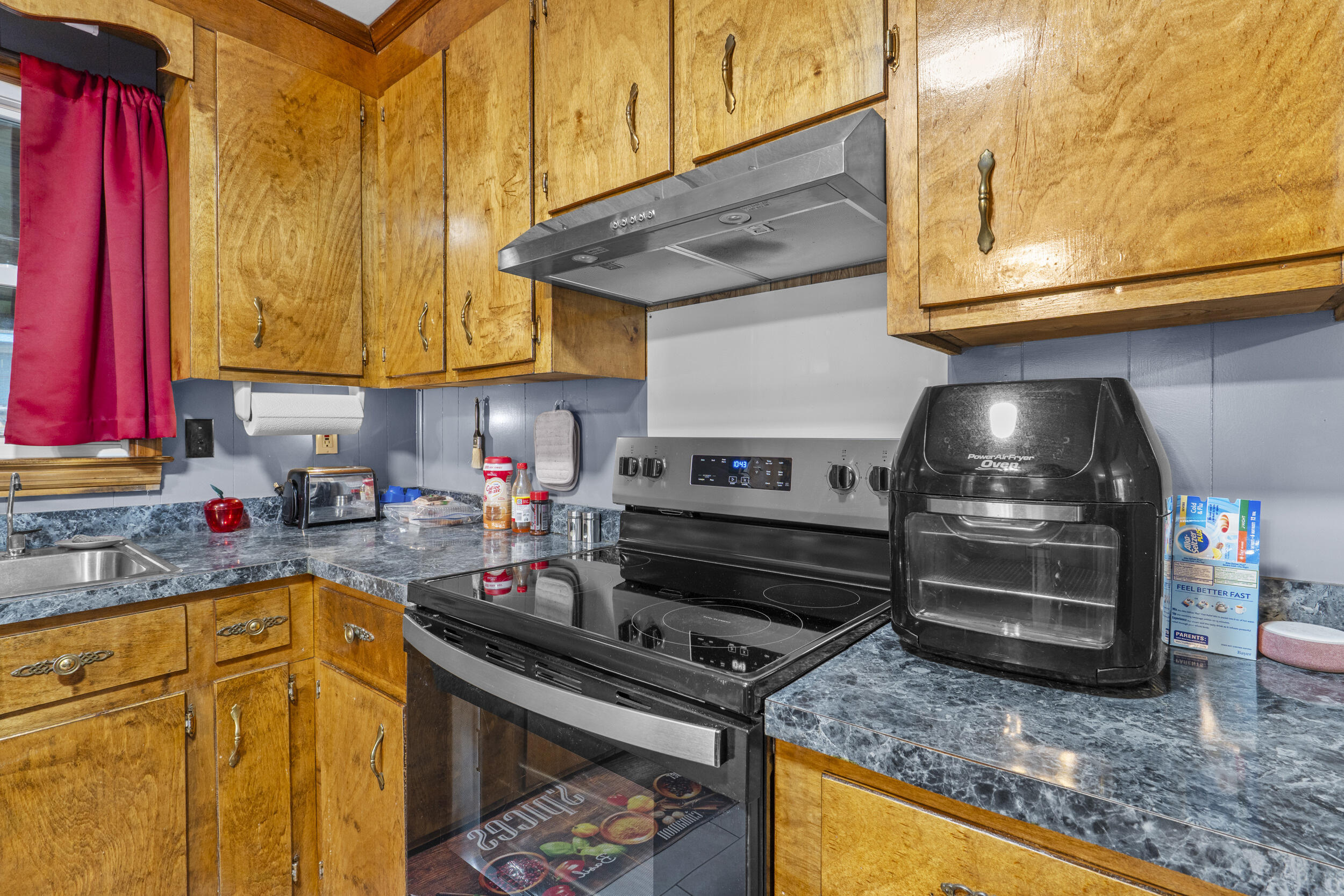 5106 Randall Avenue Columbia, SC 29203 - Photo 9 of 23 9_dsc04304